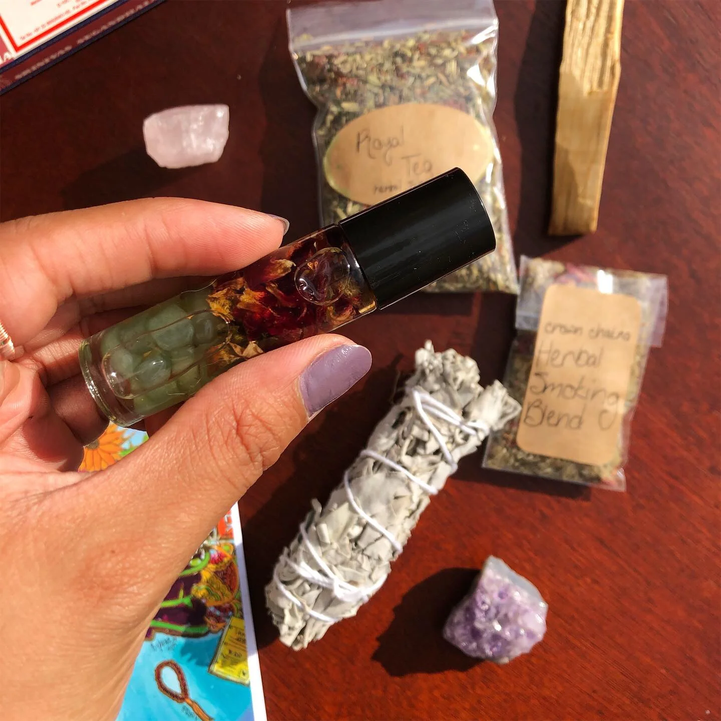 D8FC7492-CF79-491A-974D-2CE7E5163871