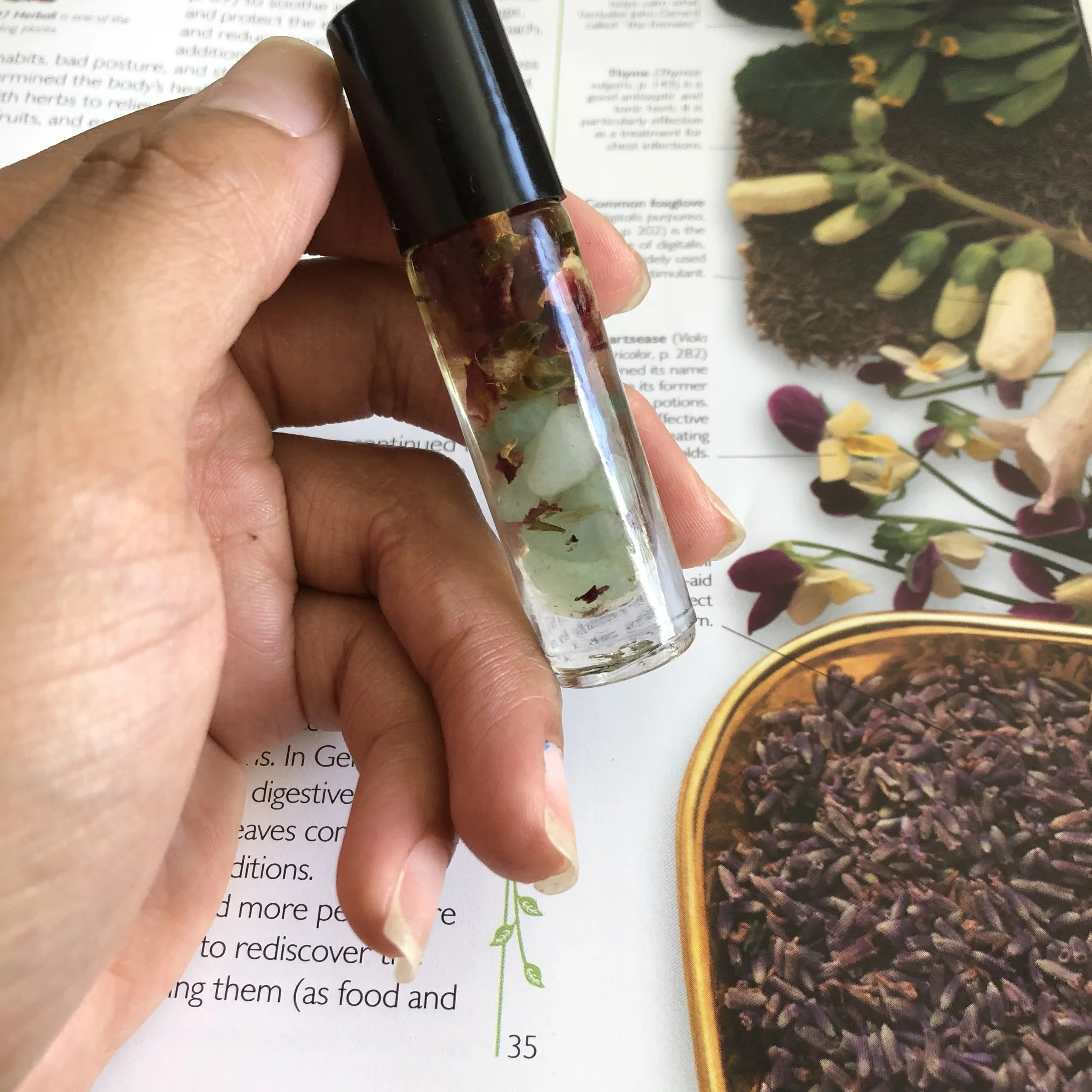 60097389-34DC-4D2D-A8A7-CD538B1469CA