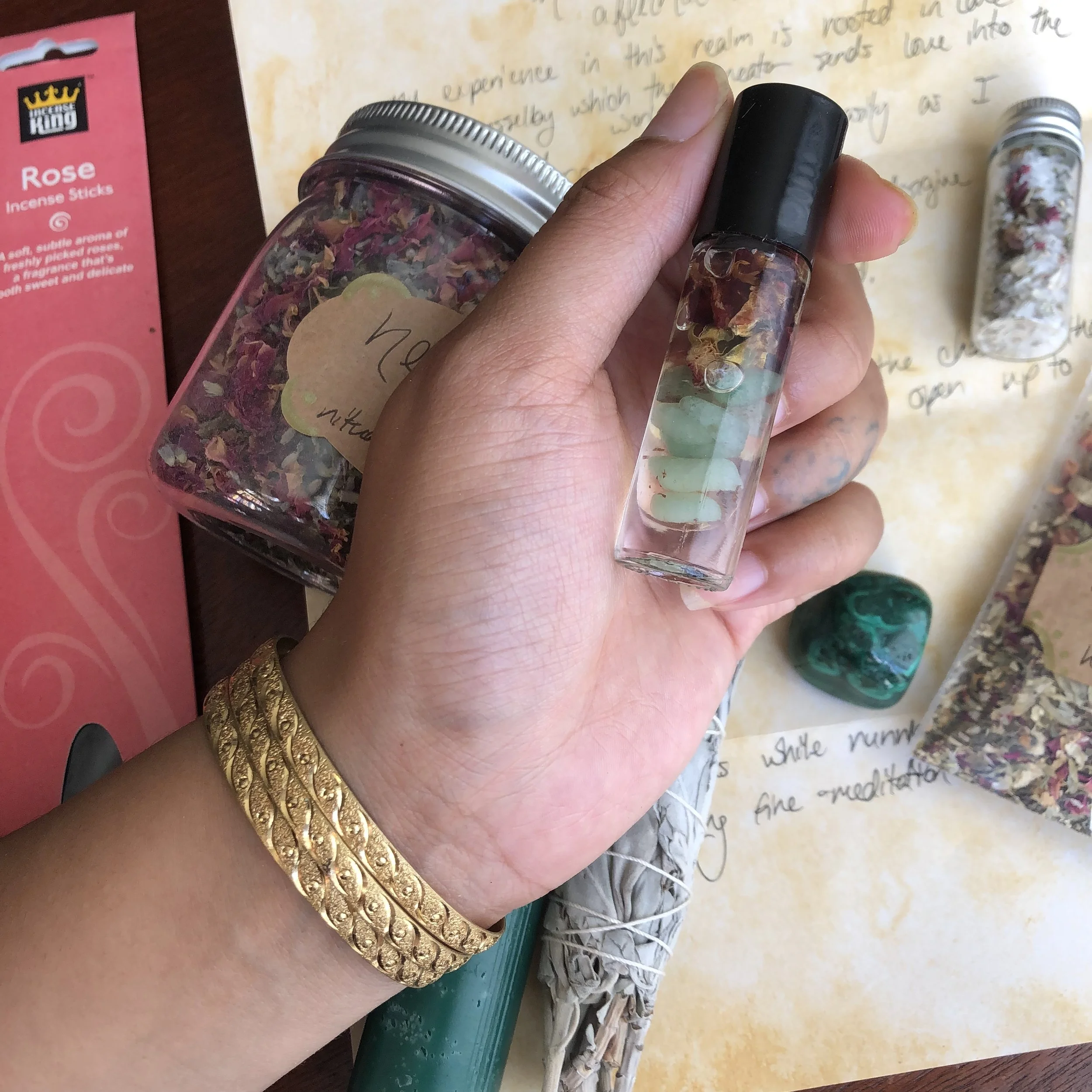 A37EA957-F0A0-4734-8EC5-E47A41401008