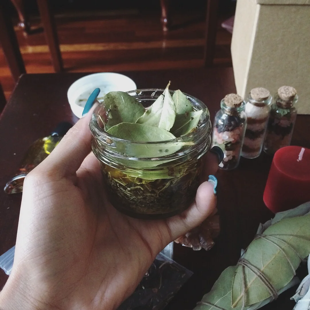 F65EB46C-9AD2-4C06-834C-74D392B1B452