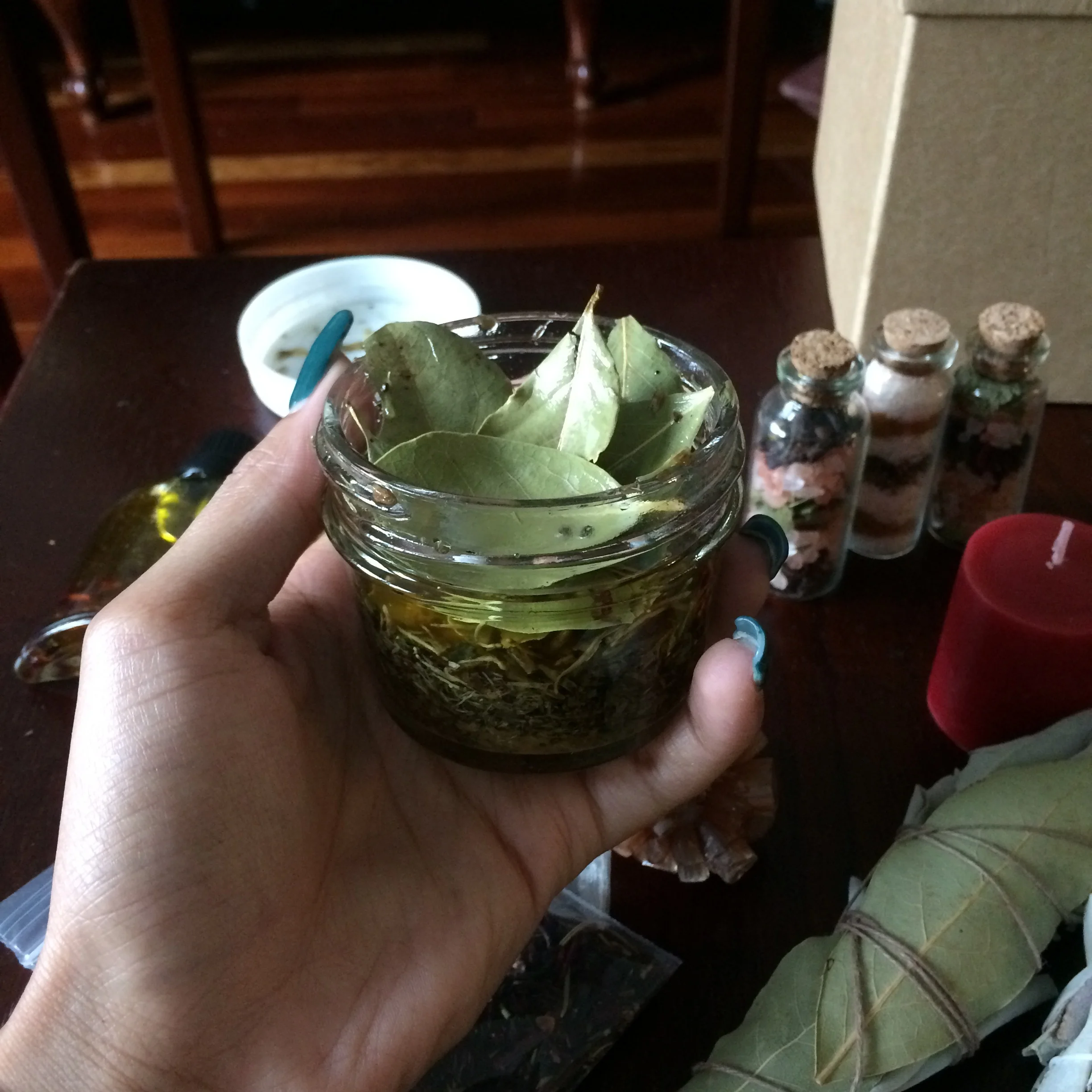 6C452B5F-3EBE-47E4-B7EA-B114464C8F1D