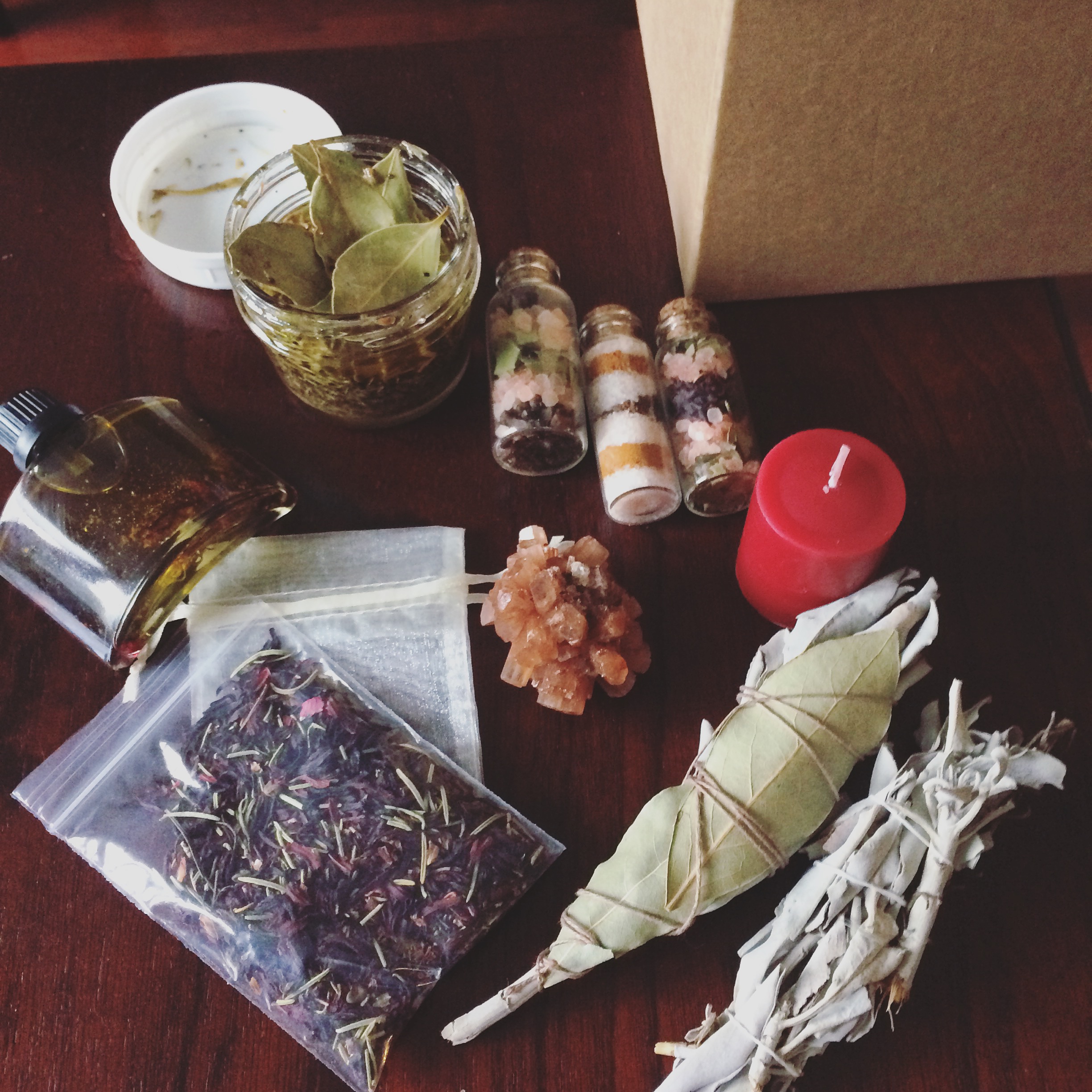 913983C5-536C-4F91-BCF8-03AE40CFFFDD