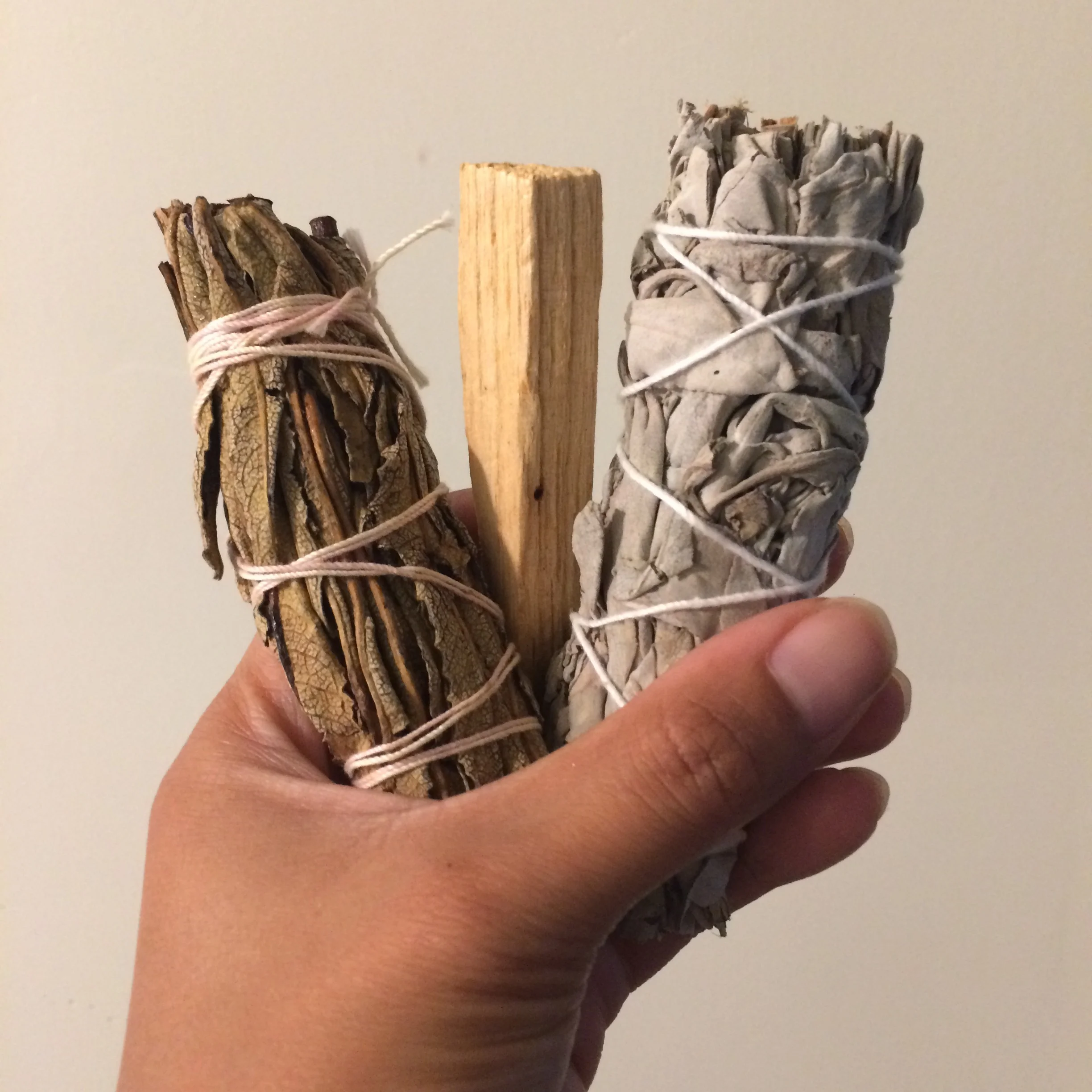 C353E307-276F-4D0D-9FE6-3BCF2829B694