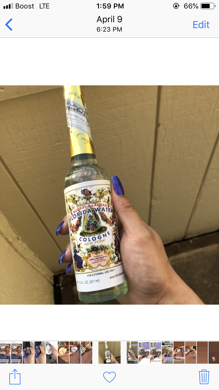 EA73A880-D27B-4EBE-A16C-E52F3F1C8A0F