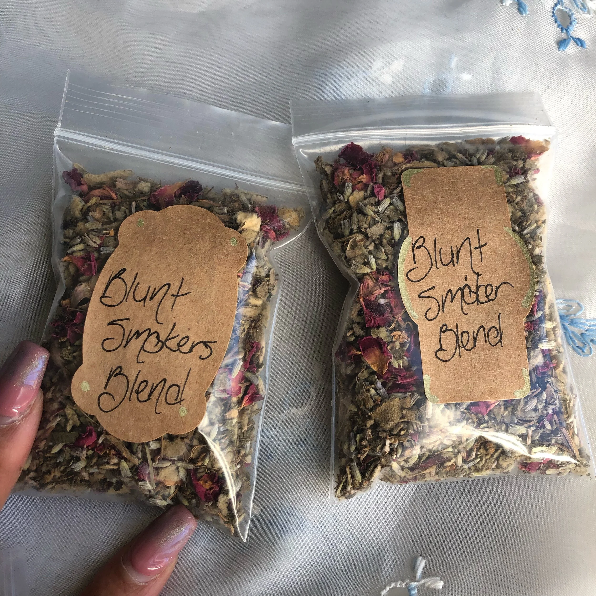 202D935F-394E-45EE-938F-481319384D11