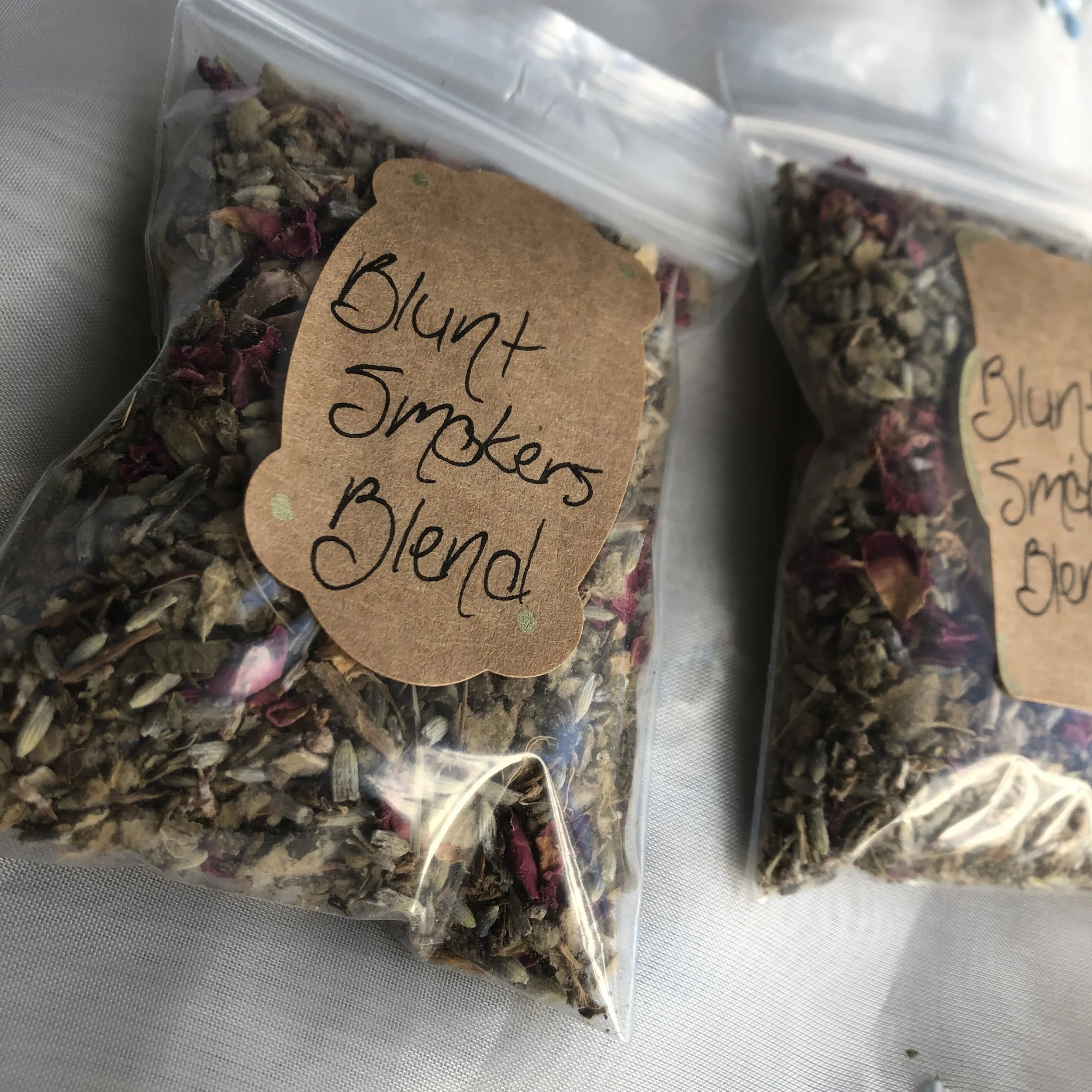 24C13CEF-8868-43FC-AABA-7E10D9B7BDEC