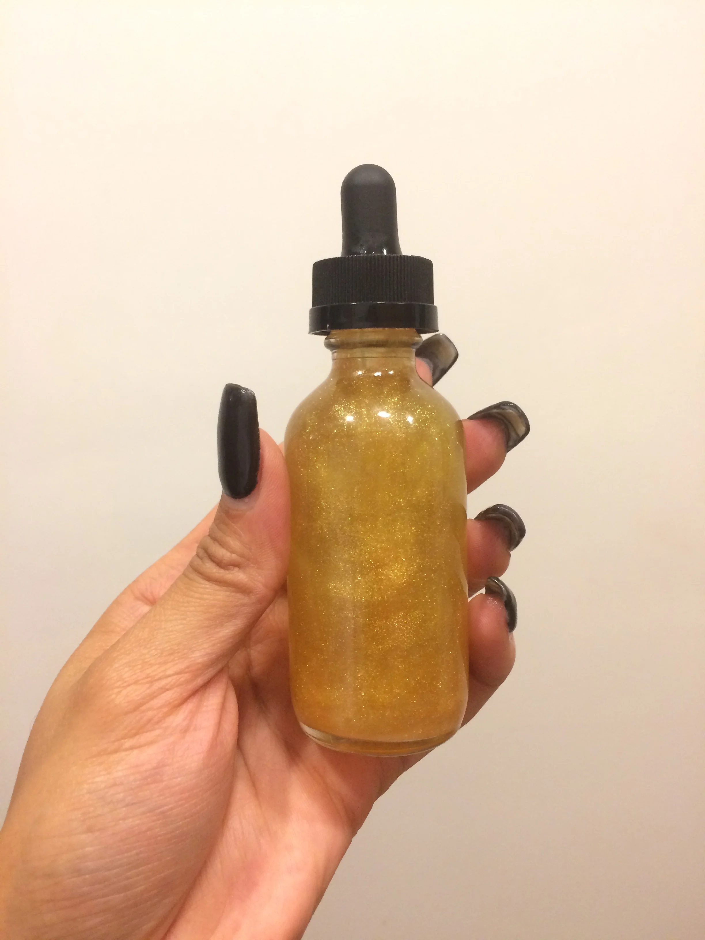 CABF11AE-5B38-45E9-A19E-C0BFF666B5C0