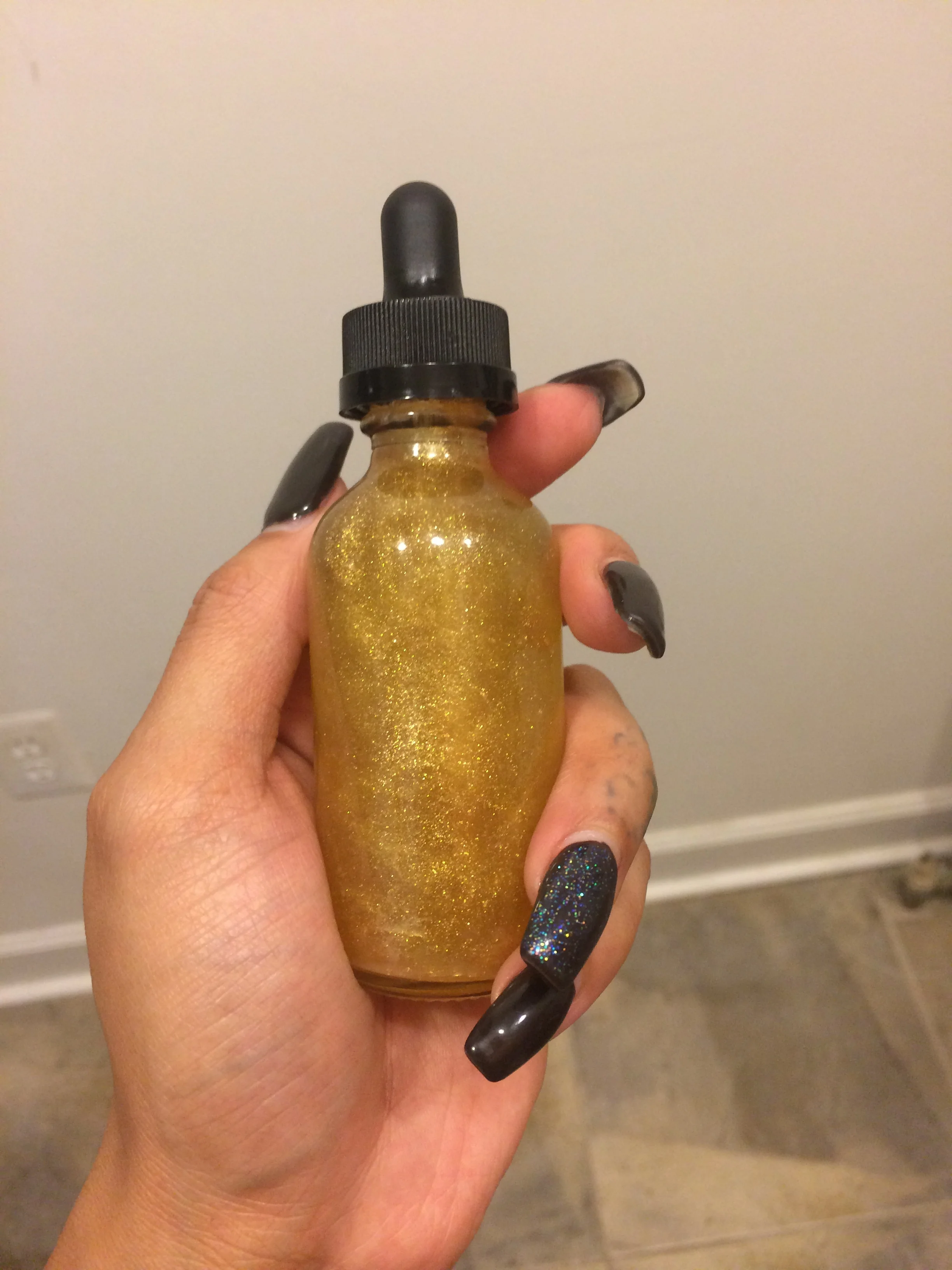 9C94CB9D-E509-4FAA-BB03-058D134A807C