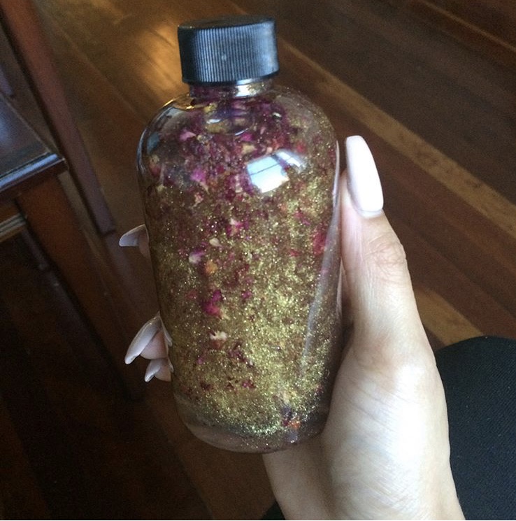 47534782-7C86-4B84-8F8C-EEE1C5EED564