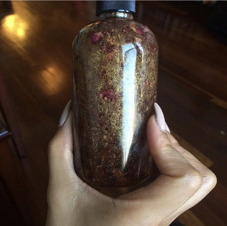 E8F291E2-7068-45E9-A103-705A8E377F2D