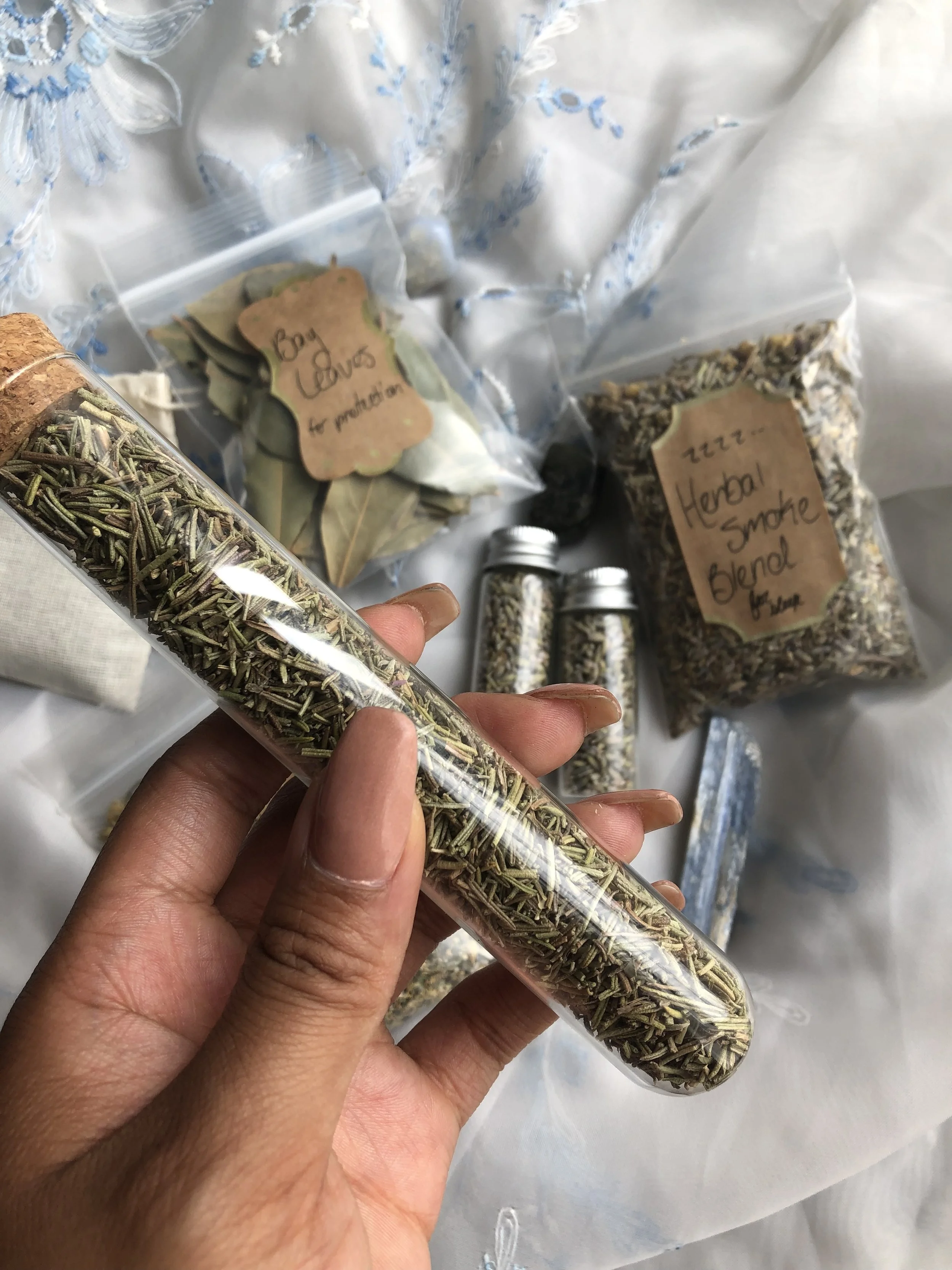 ACA0A41E-0D53-472F-B404-1D907BE02F5E