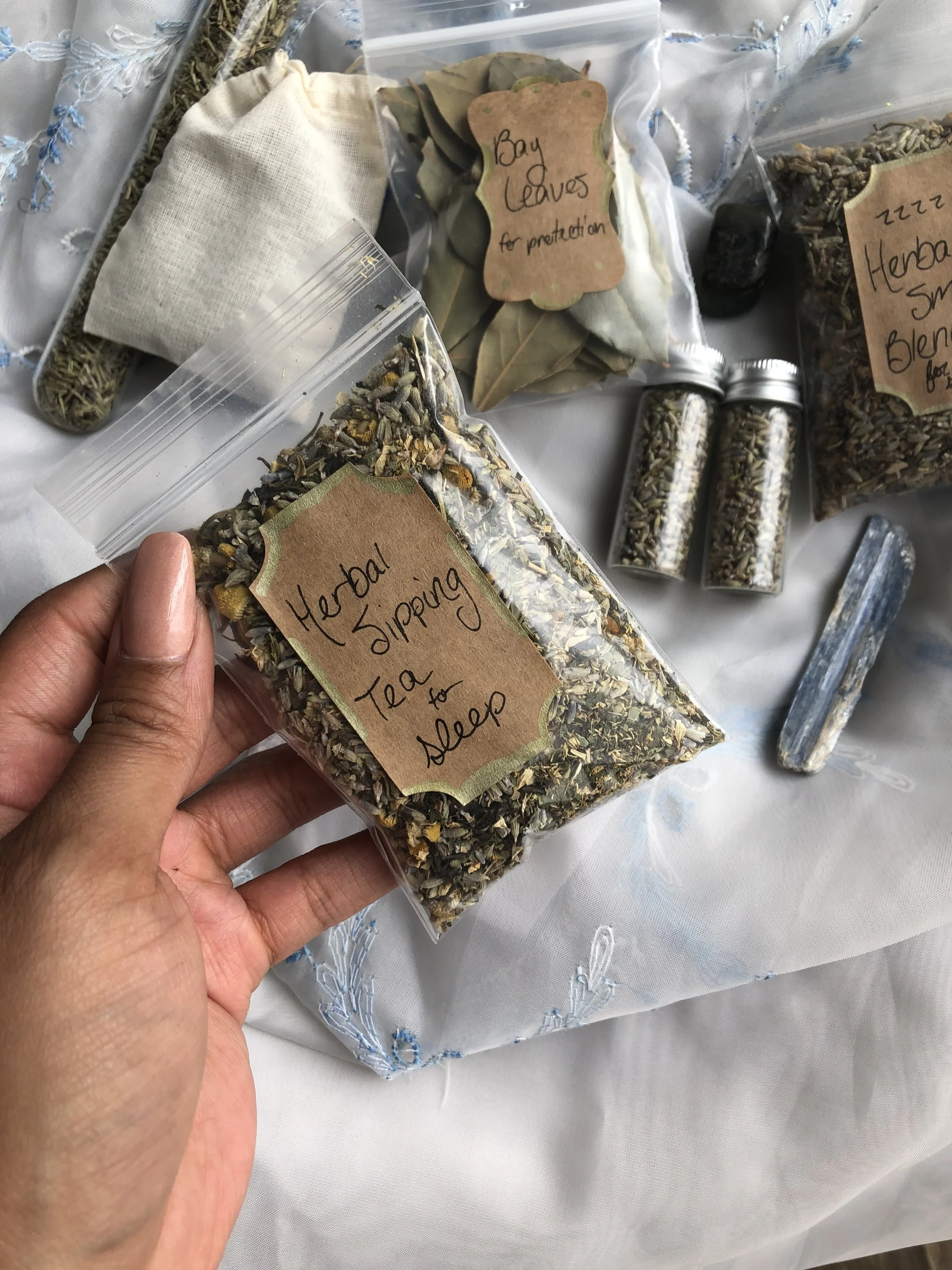 E9D36E4C-7E08-47C3-82B4-AAB3D5A6FFEA