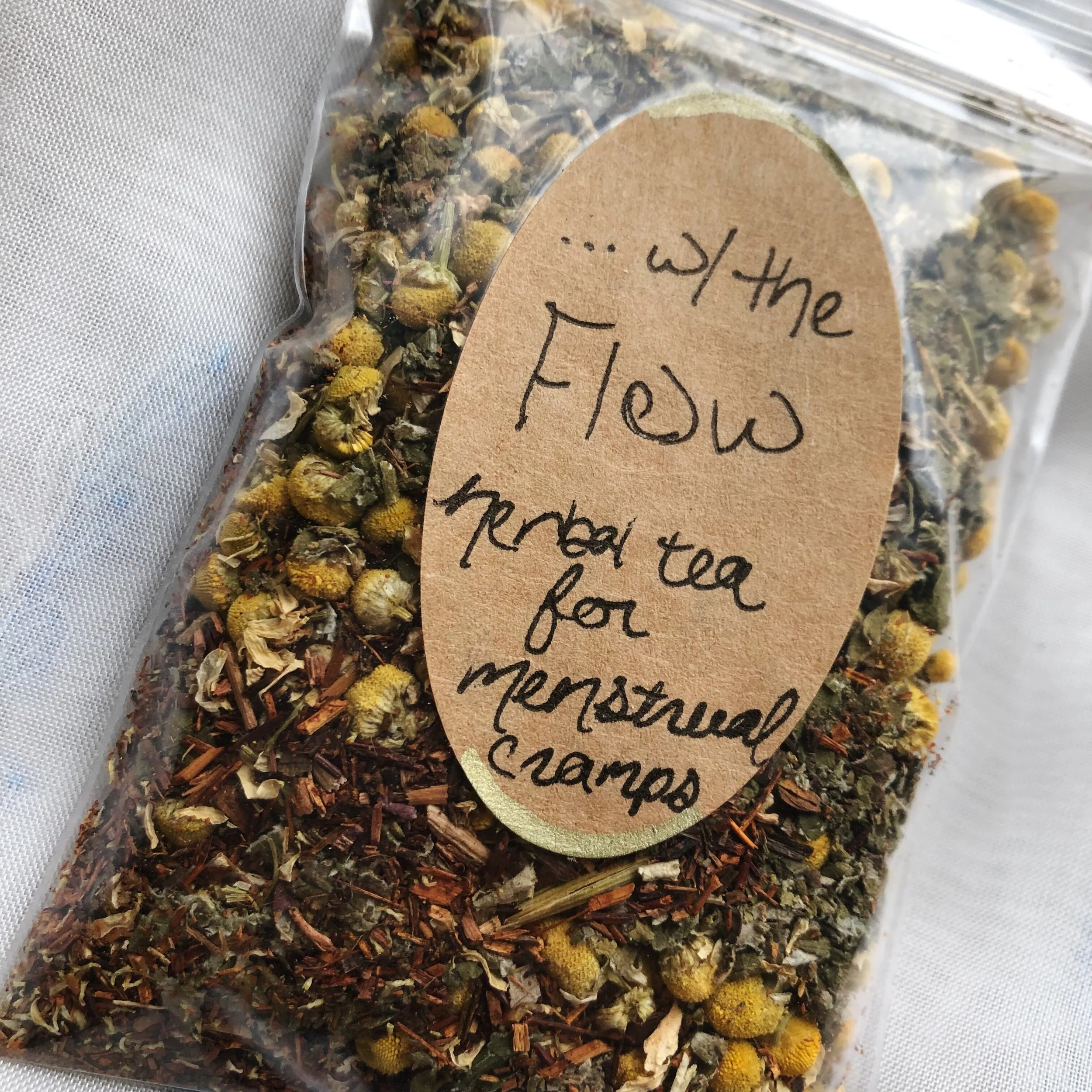 FDEBDDB4-45C2-4962-929C-4BFF2F5F28AC