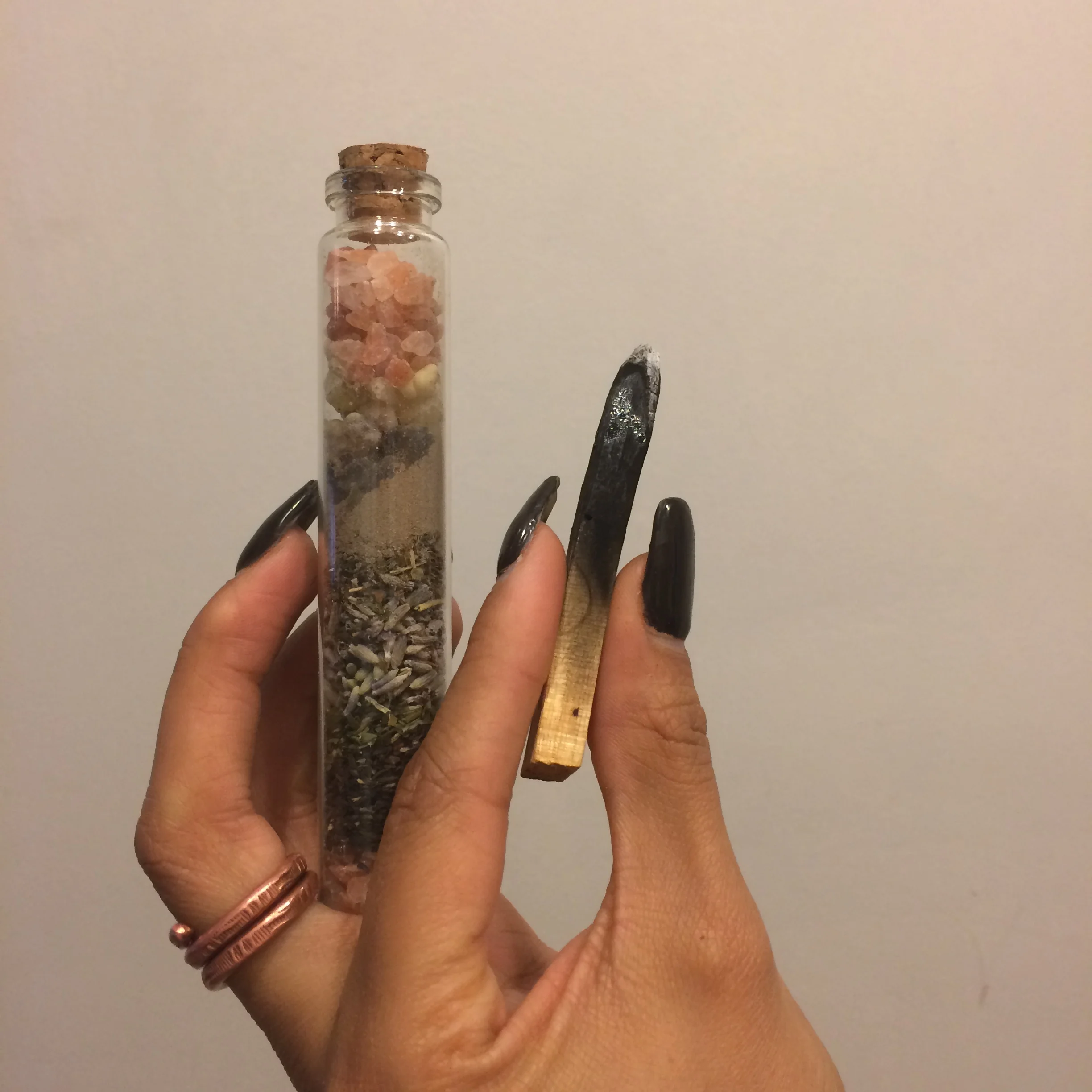 FDB206BA-C512-46BC-88AA-7DC121F25362