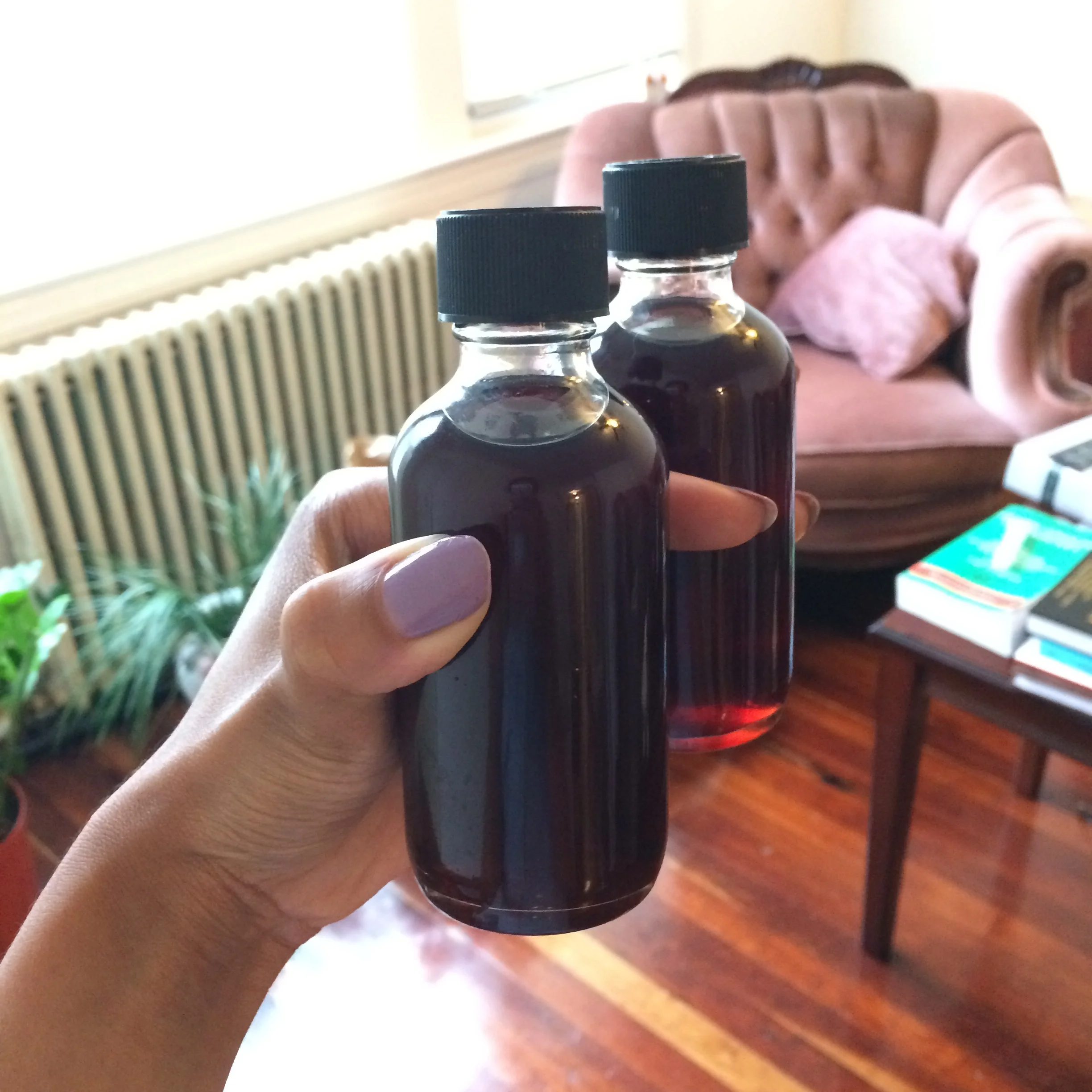 A543E211-B786-403B-A463-DE7E145B5CCD