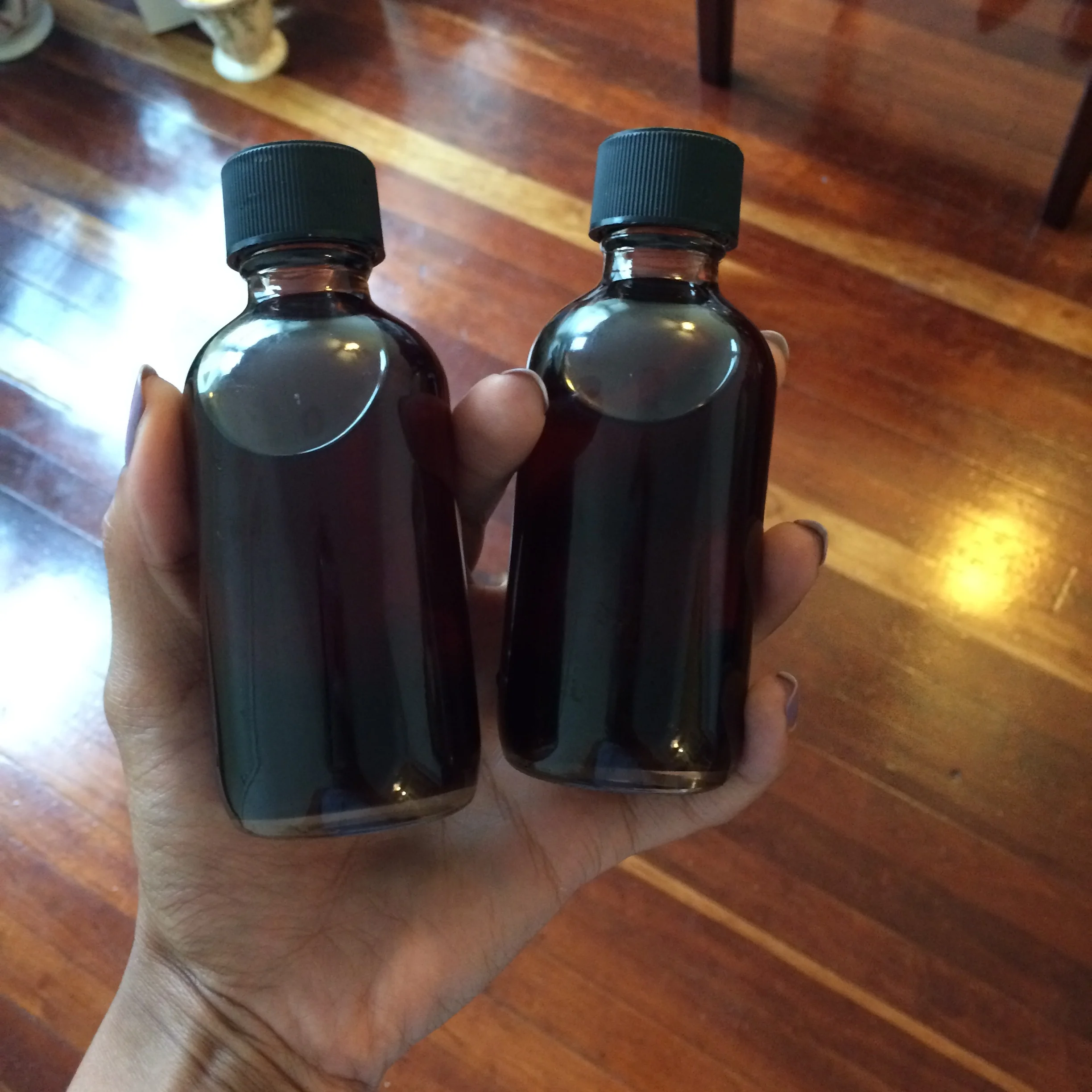 B35D2FDC-4DB8-4559-8BEE-65FFBBC637A2