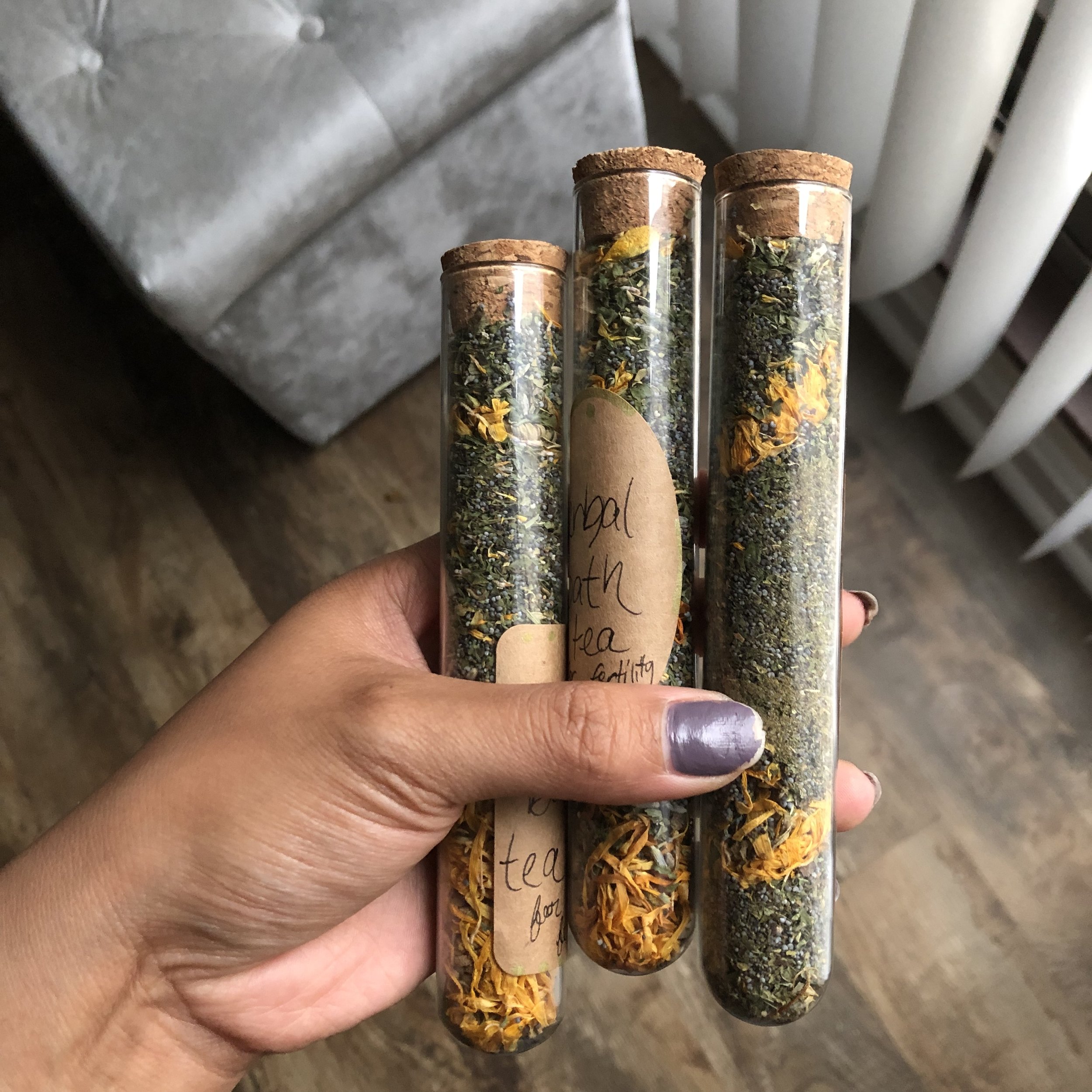 145EF4CA-E84D-4896-9E7B-380FD68CD97B