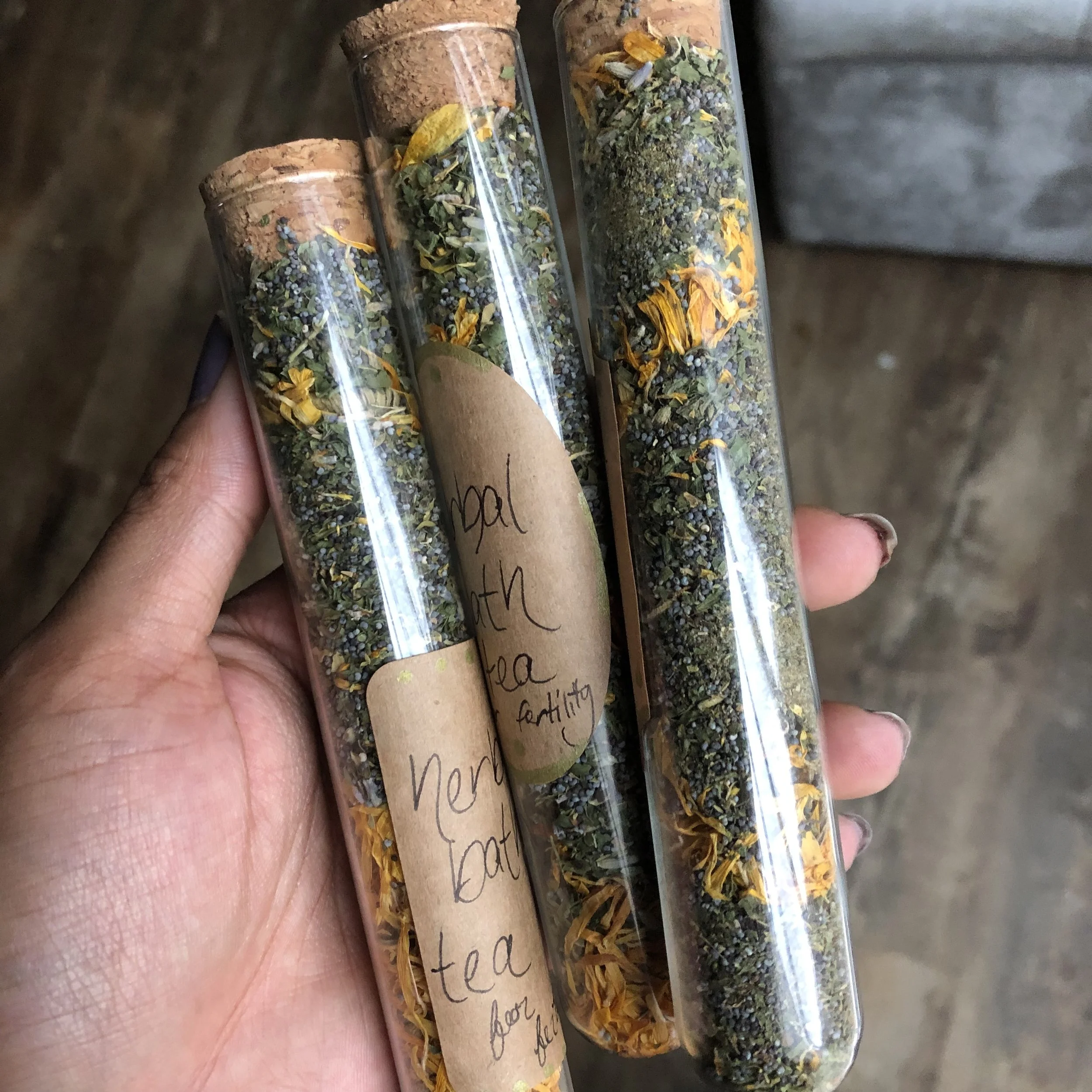 CF511F2B-C86A-4BED-9CDC-CDDCD6E607F2