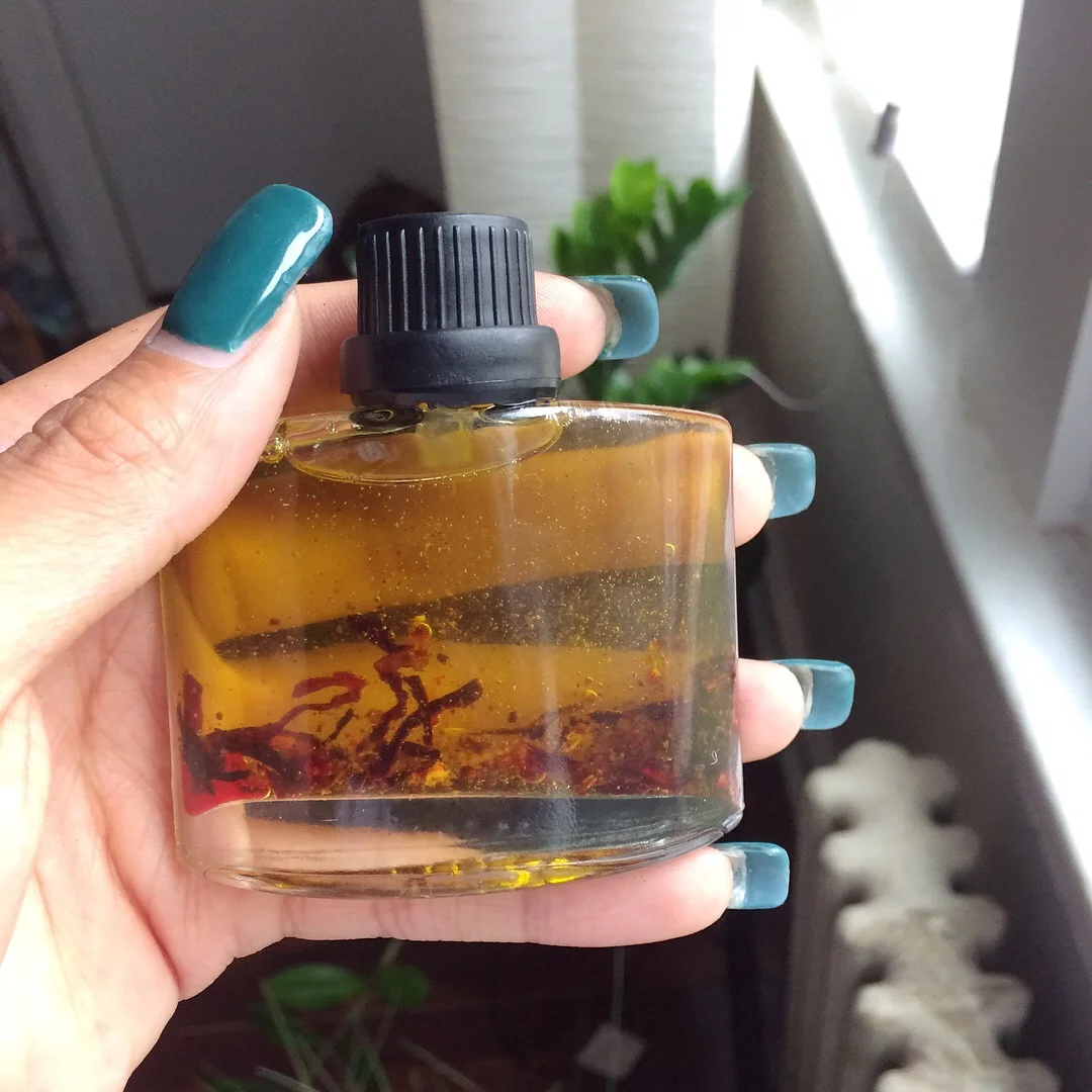 2DBA5E84-800B-4D0D-98D1-9349B7EC9DE6