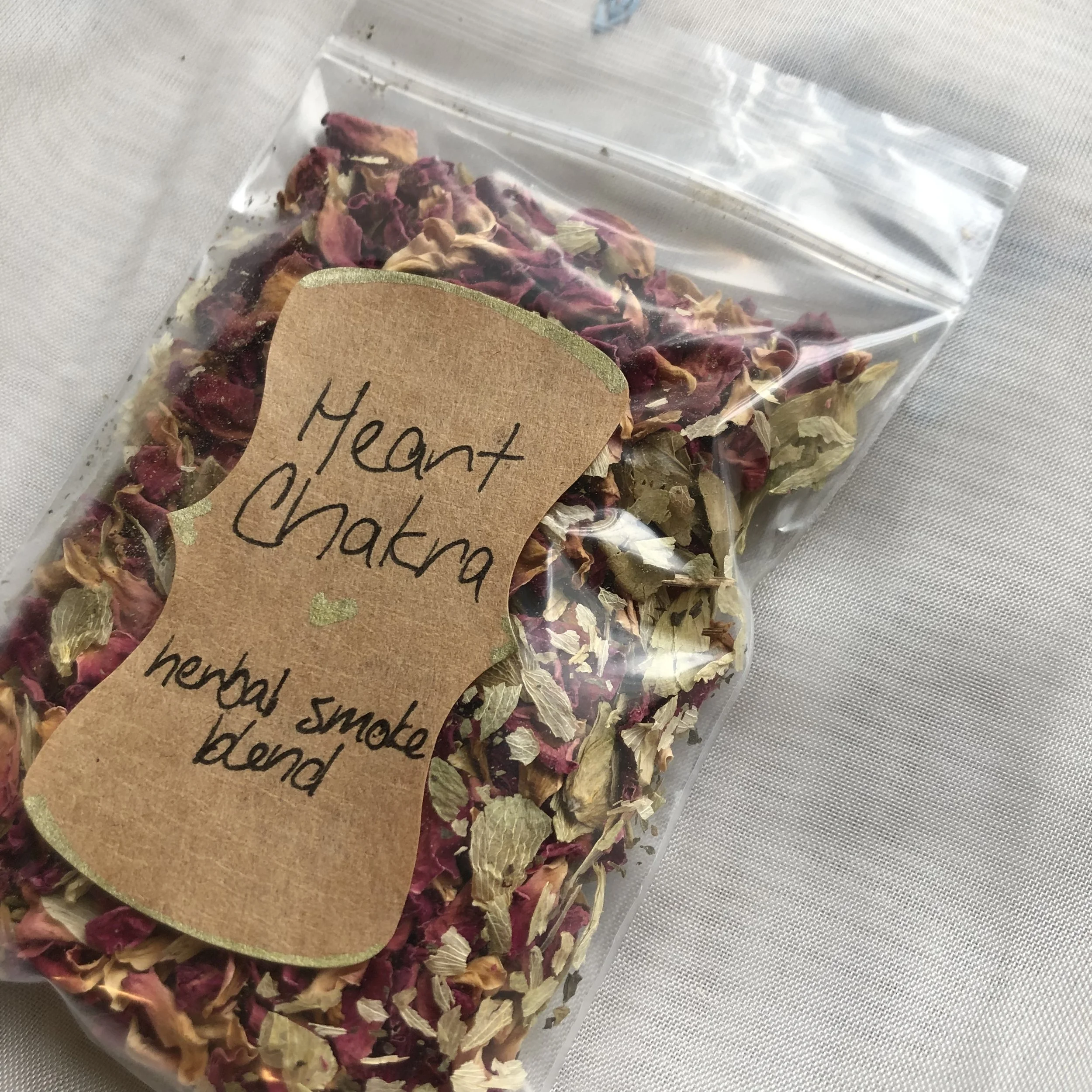 BBC4AC16-2F04-41F3-AC68-623FCBECDBCA