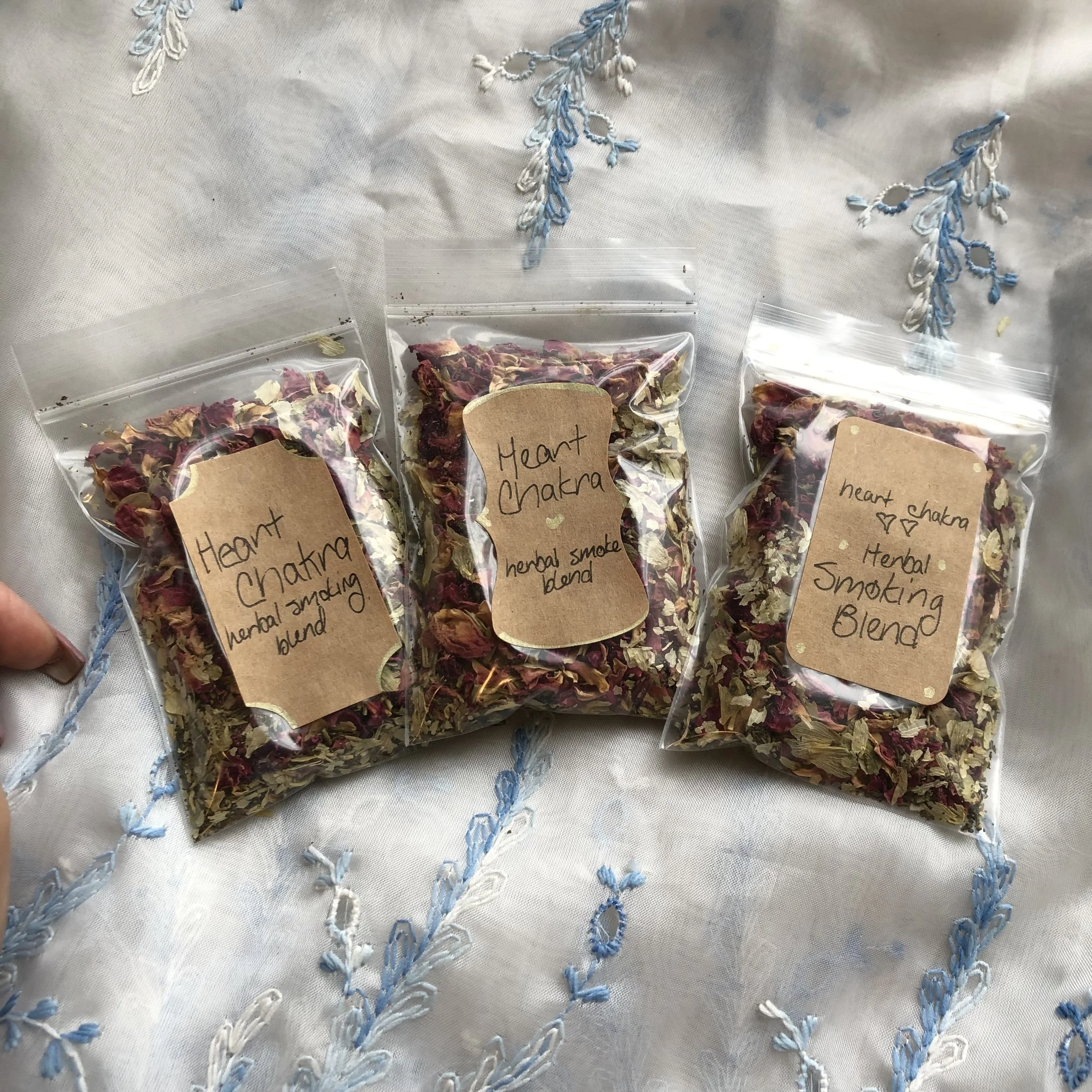 BF39C6EC-84D5-4DD9-844D-57C92C06BEED