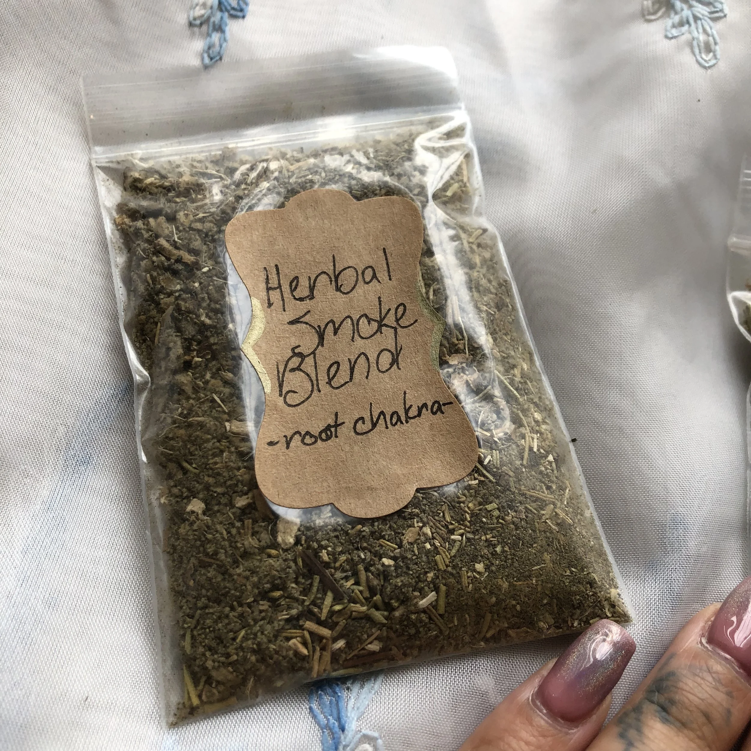 3963FC4C-A6E3-449F-8E8D-93CEDC3AC159