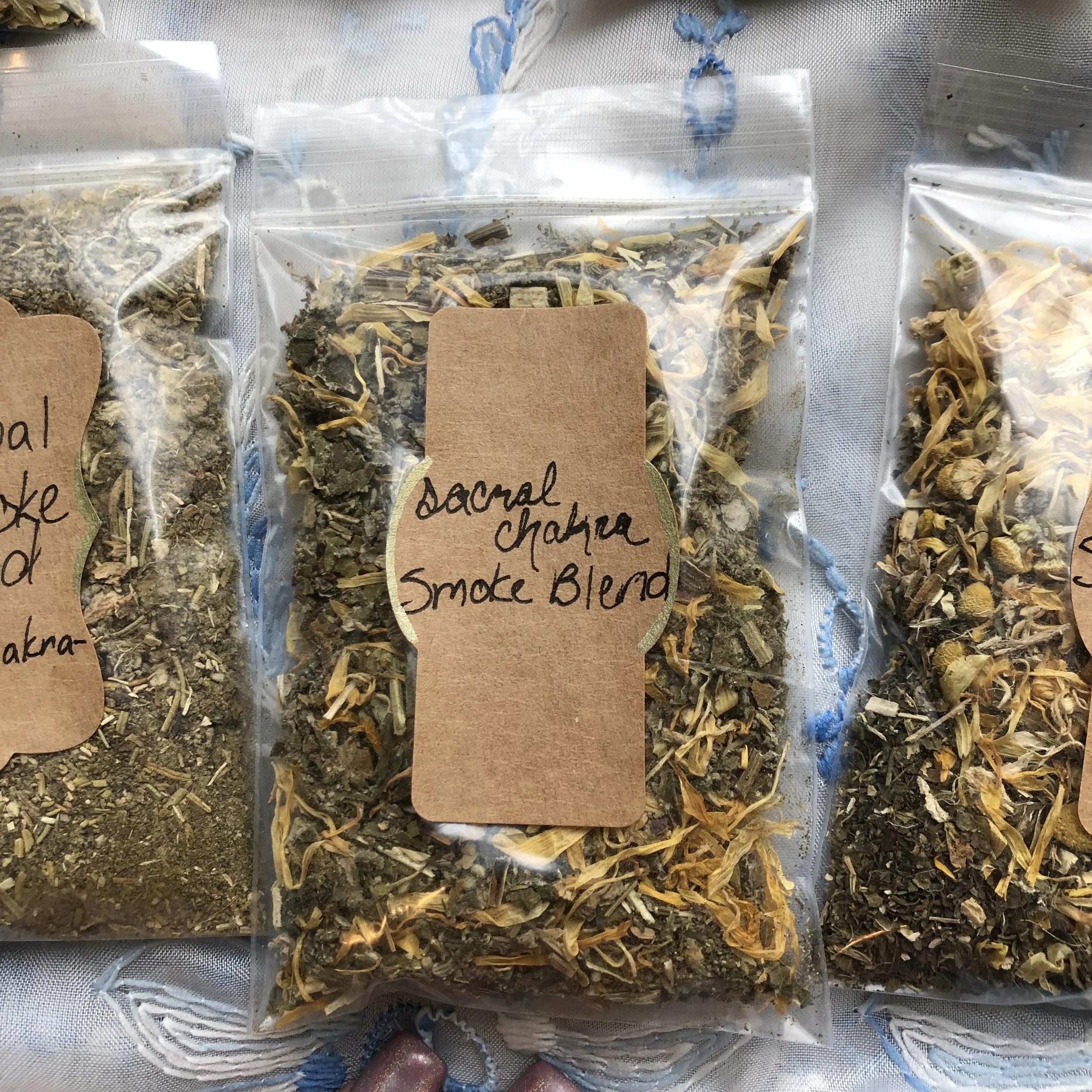 7F1AB736-A339-4AAA-800F-5C6B215E3BFE