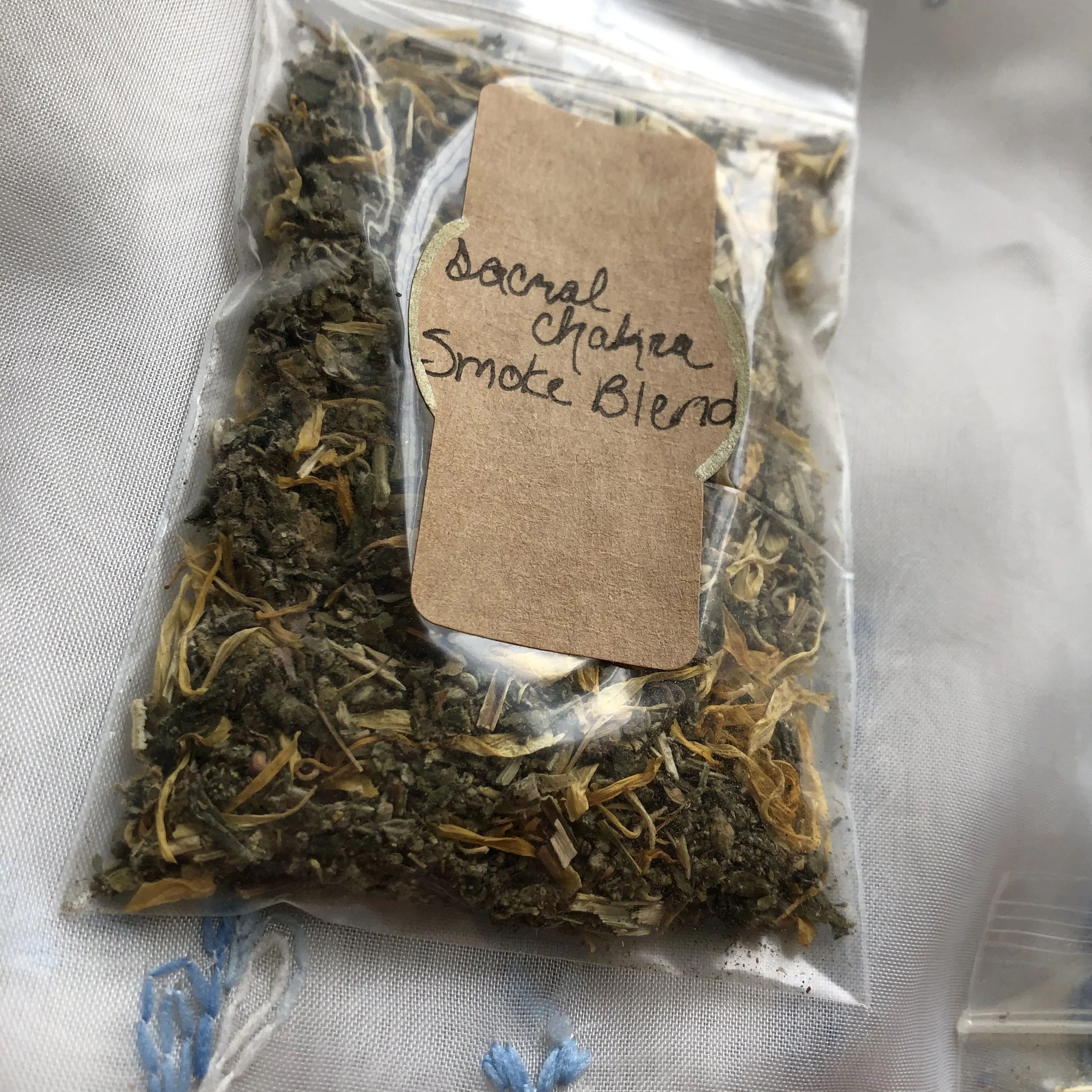 DF6BF59B-17F5-4CC1-A15C-B8D315BDE80D