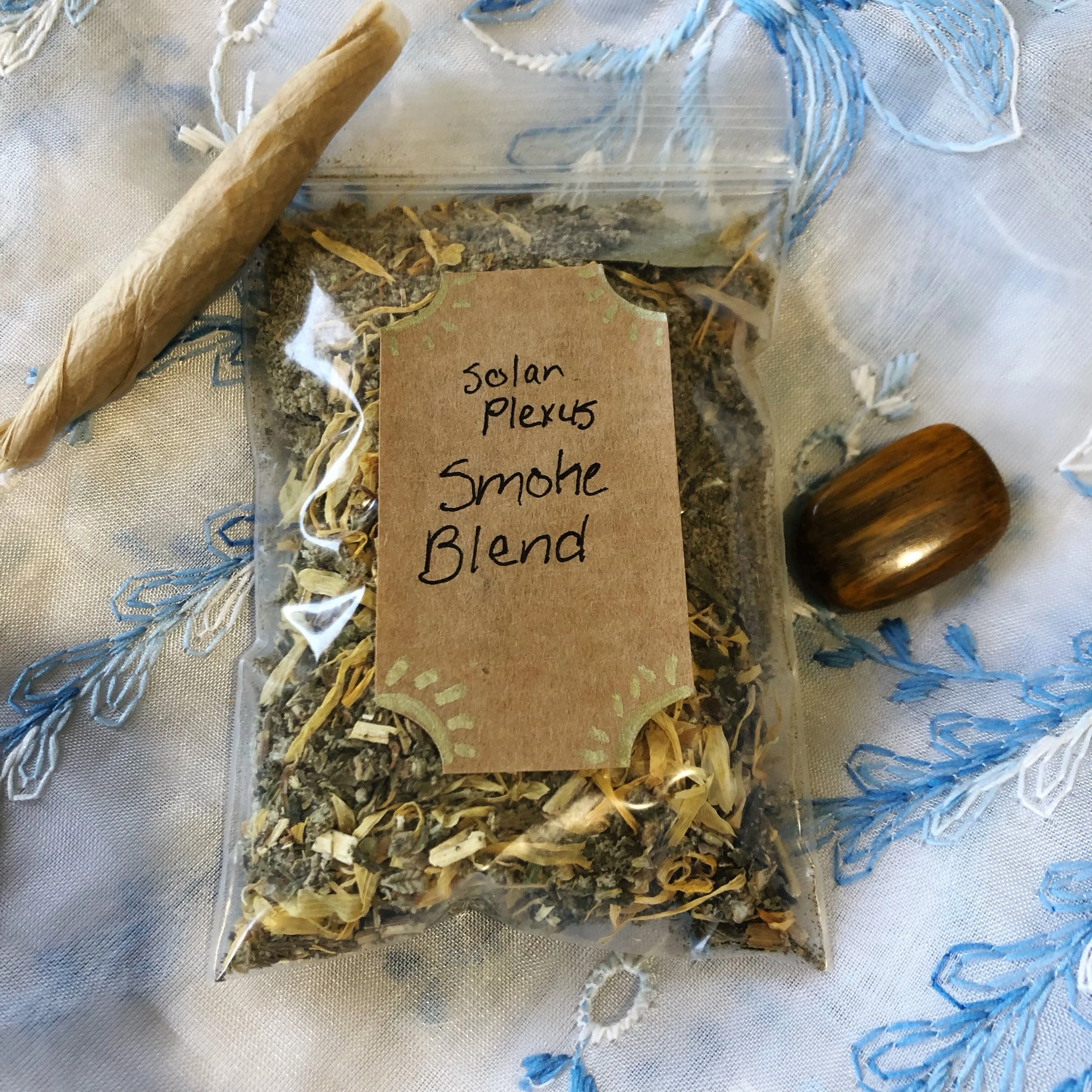 29EA3108-5DDD-417E-A8C2-8C9A296EA267