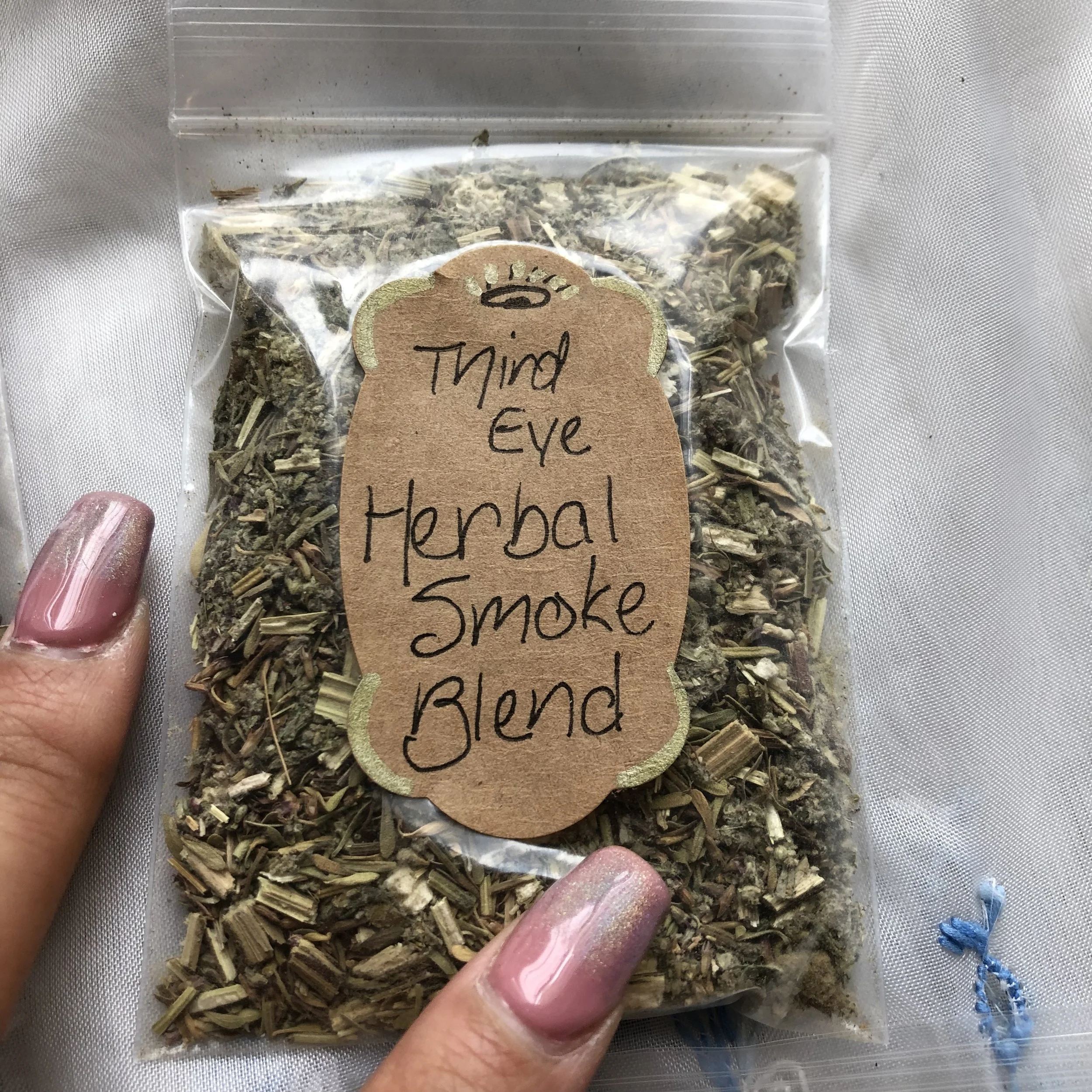 C01EF1D7-C11B-4687-8B6C-FD7C5F60EE08