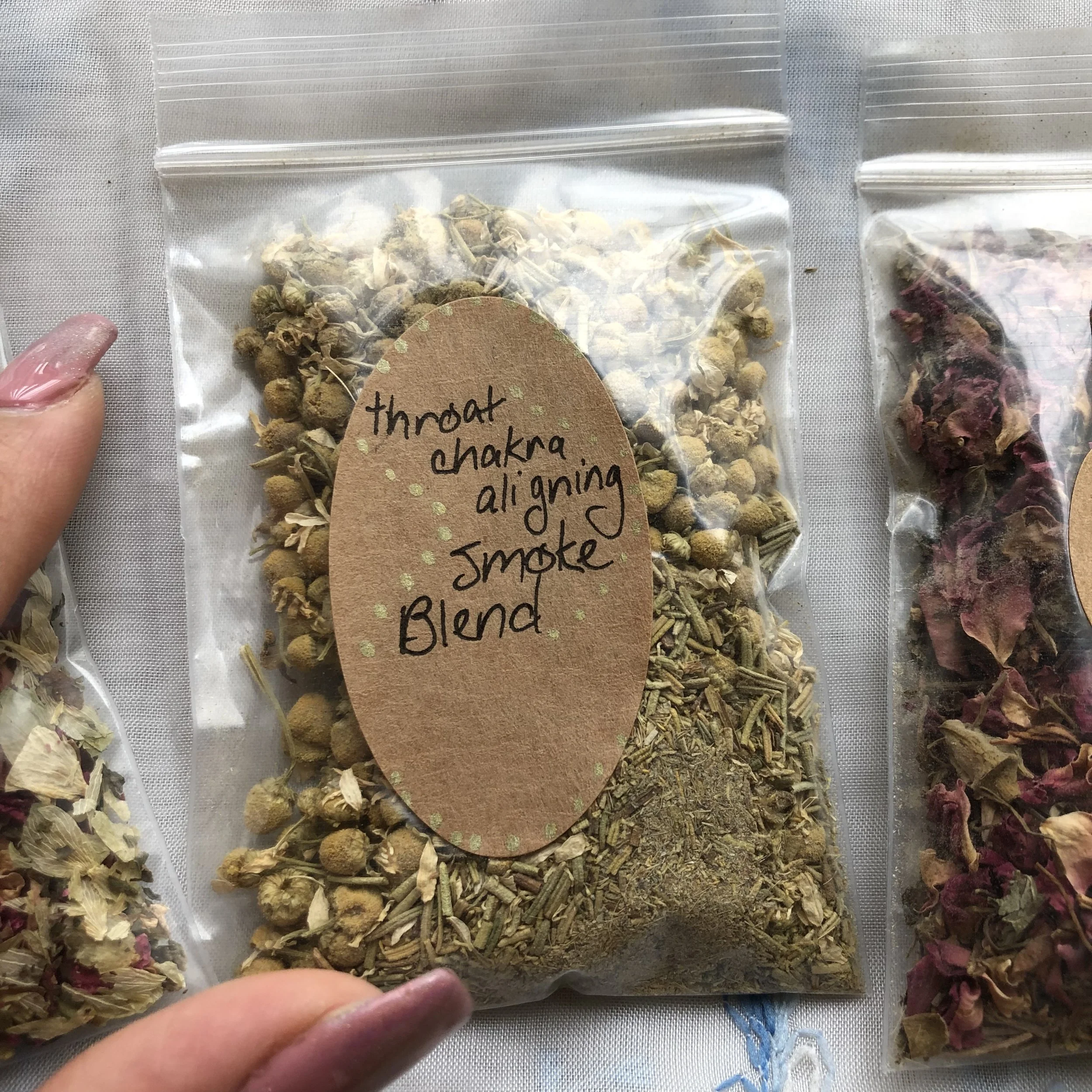 A0A7CD70-F409-4E5E-B6A0-EF14C71BDC93