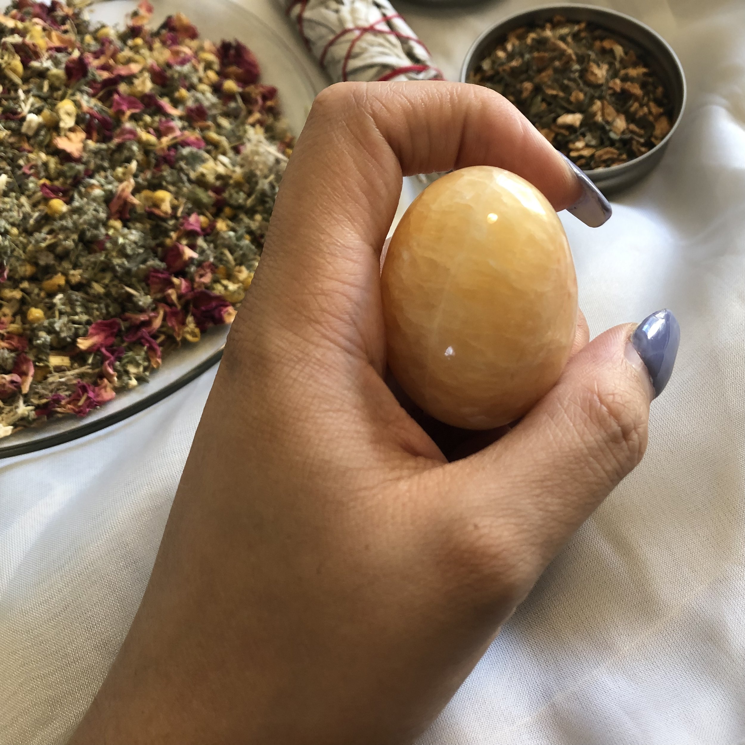 B1A5834B-549E-4113-90AB-26F9F8CDCAE9