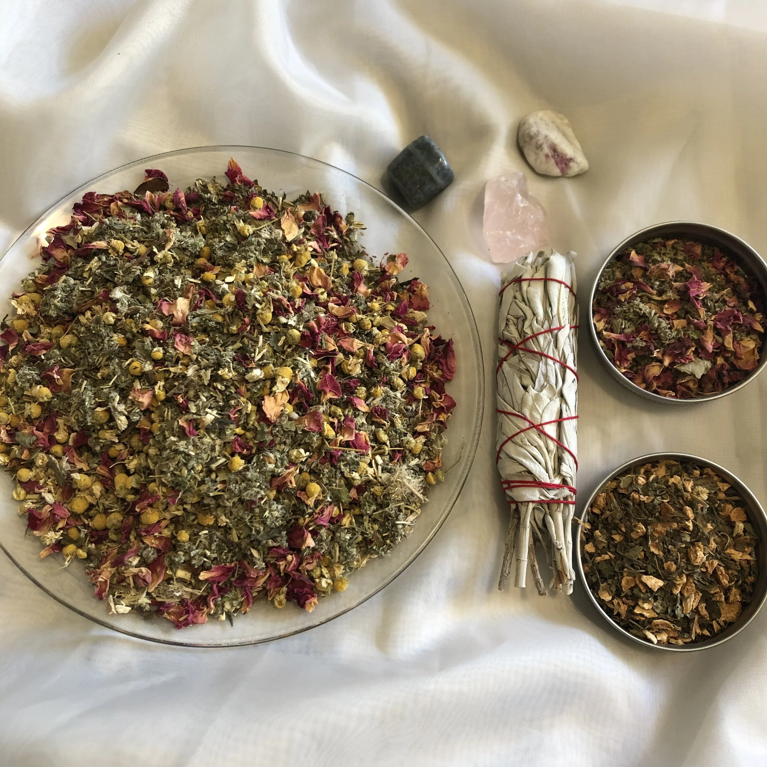 6CA7DB46-DBB4-4839-BC4A-CAF8FD5F43C8