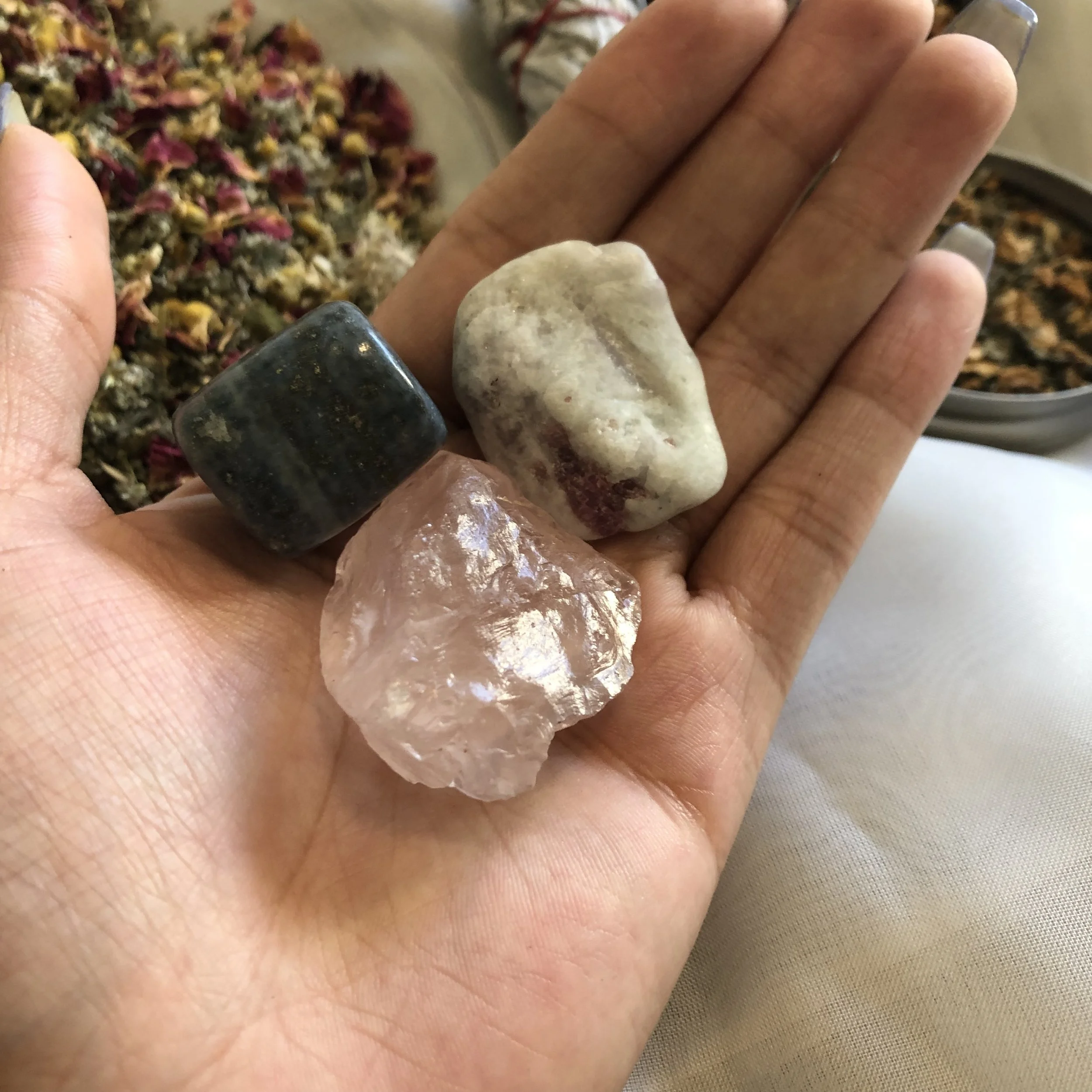 2A825F04-819F-4C1C-9A51-F16CBEE58294