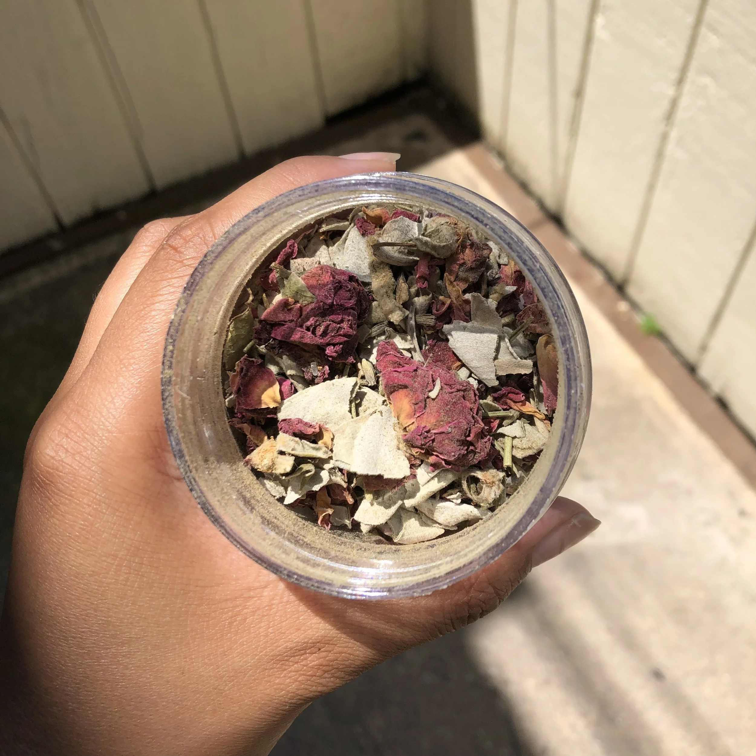 1E5A2D4D-5AD3-4B50-8B22-965E1D1E3BB4