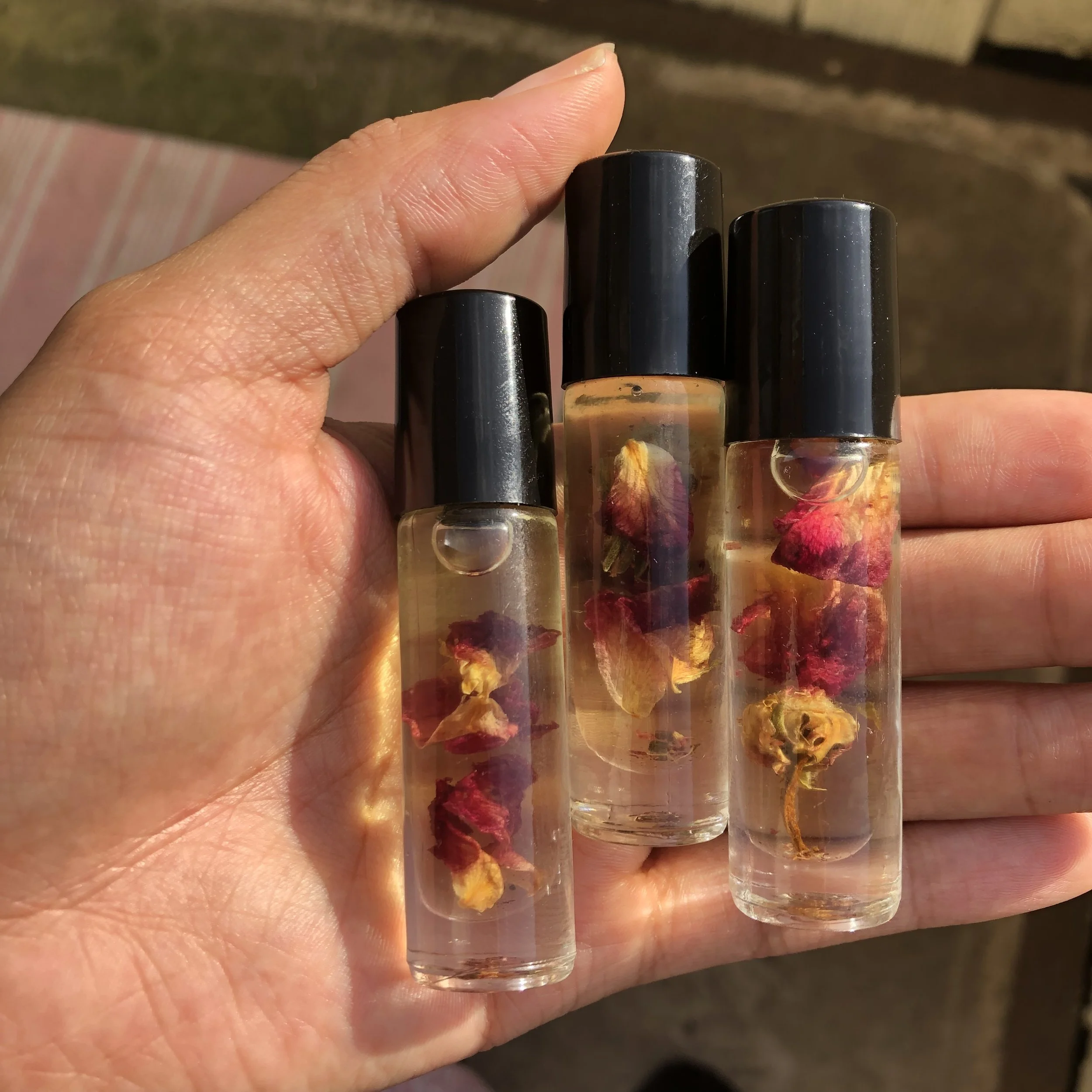 21A839C5-9E69-4C9B-AB8C-0288A3E4FF2C