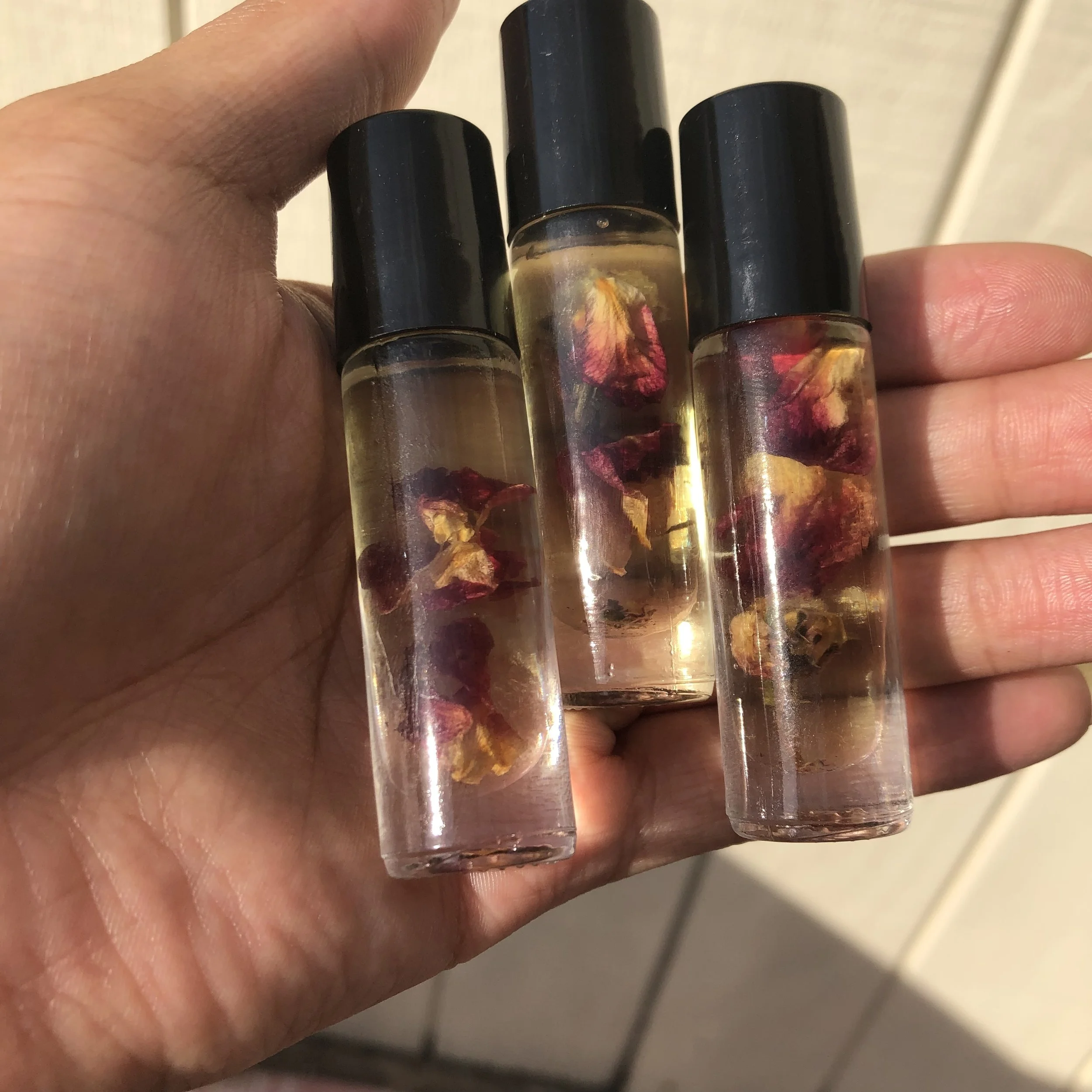 F2F18BB2-172A-455C-BBEB-4DC886DBD905