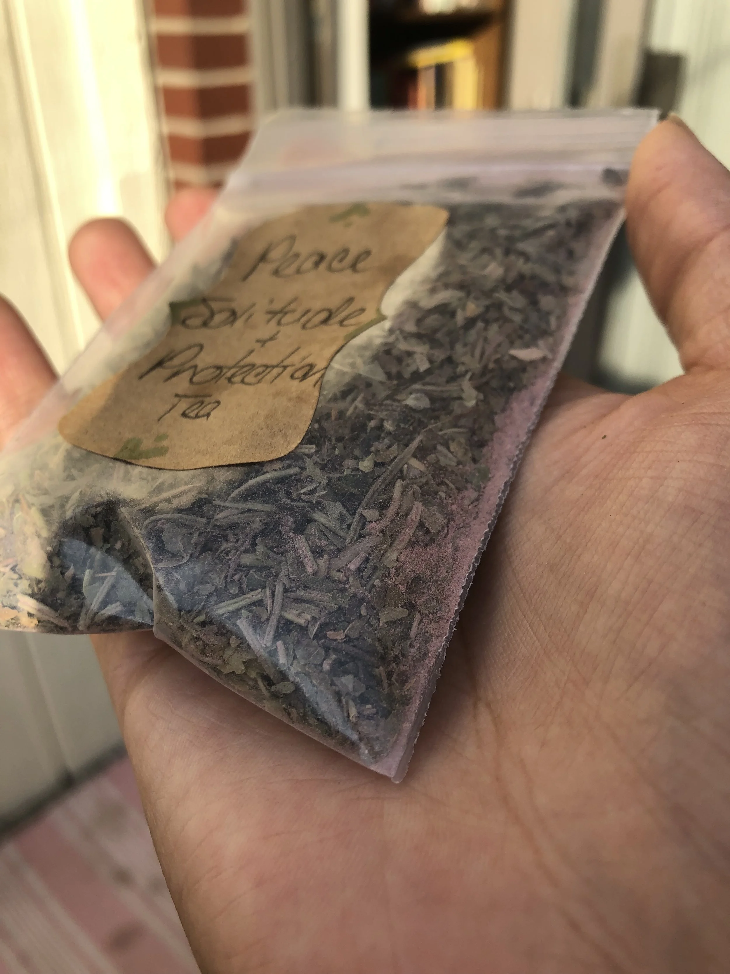 D591BFC5-B28B-4C42-9591-E57828D941B7