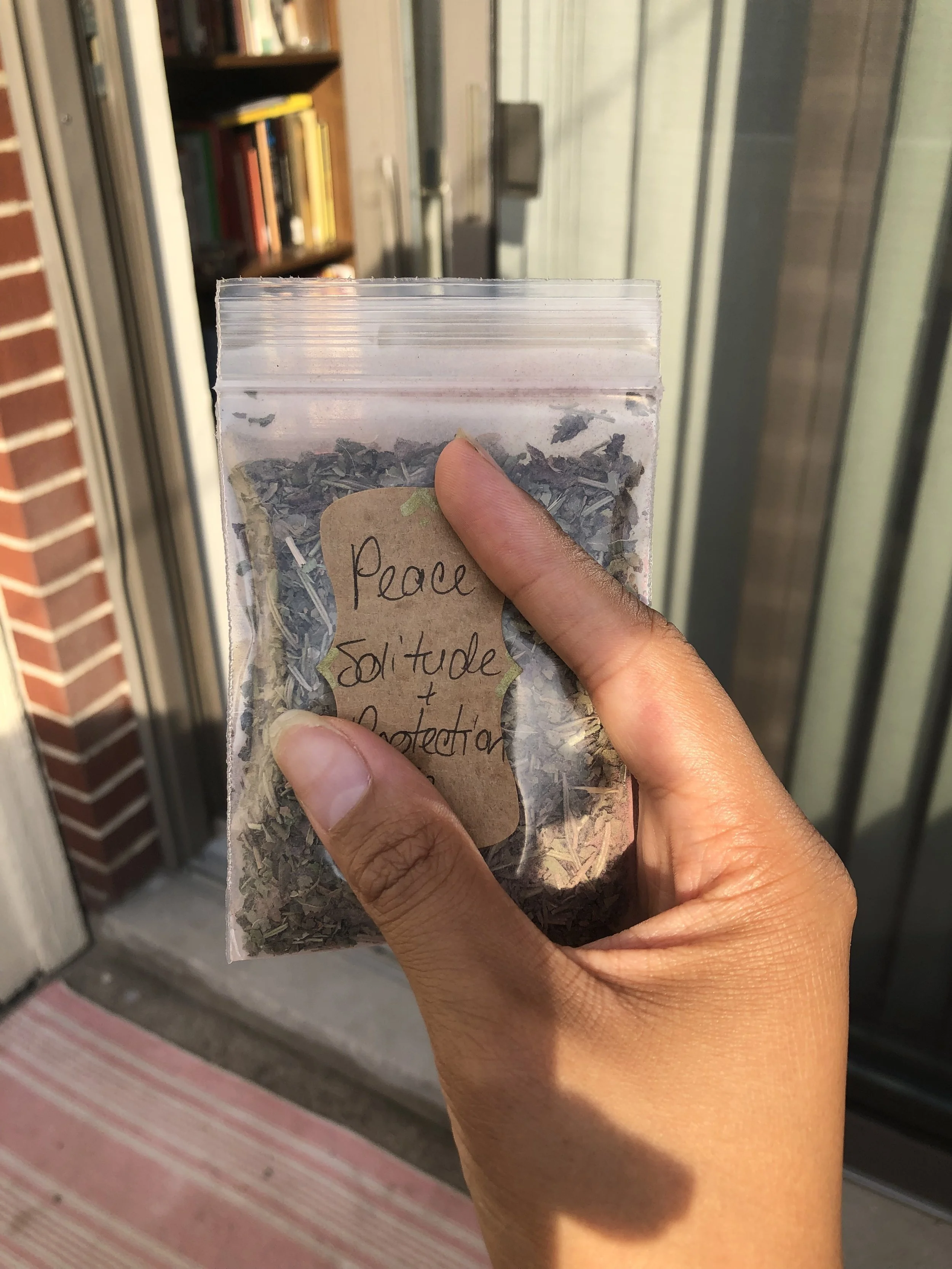 4A2F7CB1-81F4-47E8-B06D-0FEB0D4AC526