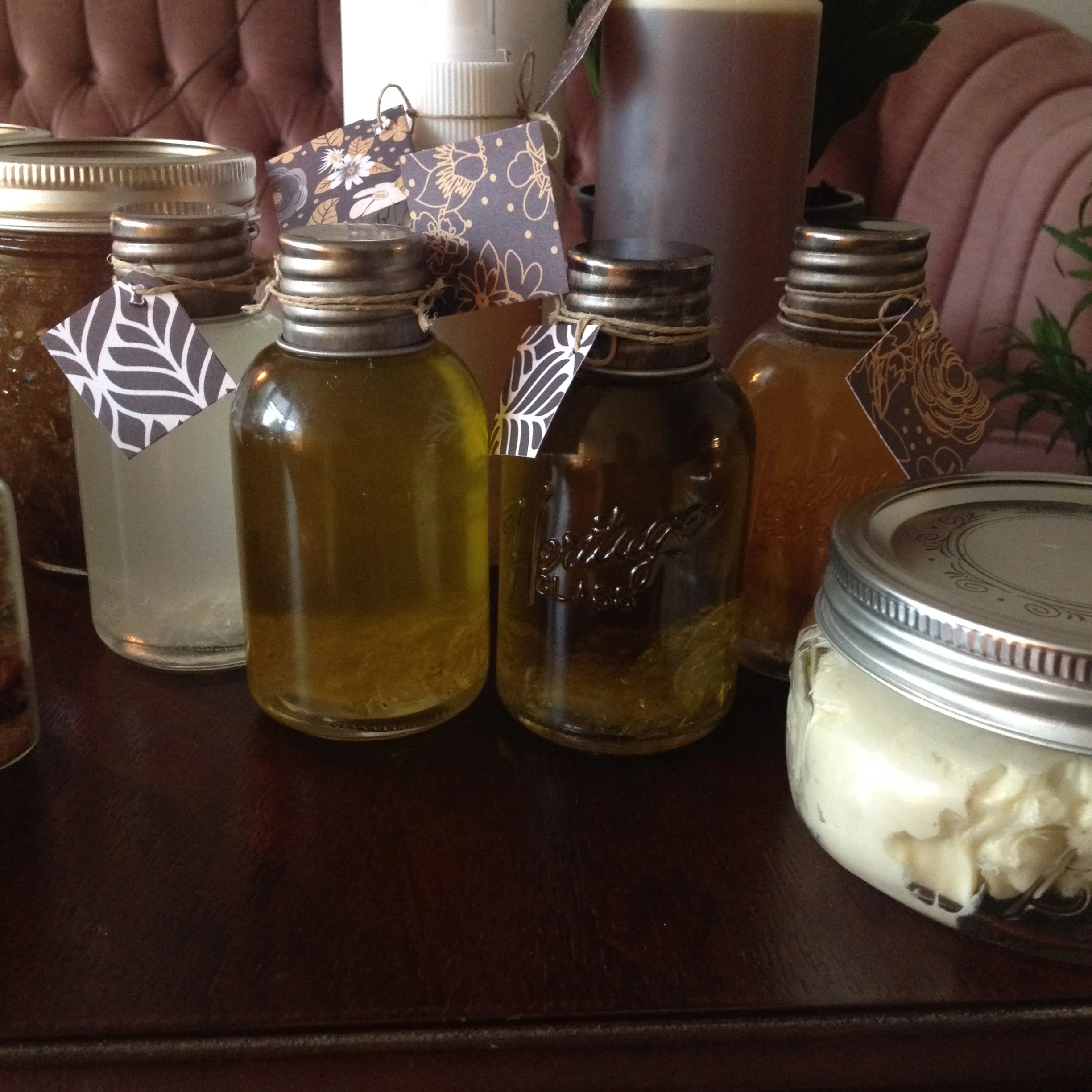 4011B271-AC8C-45CB-8386-3B9688901D5D