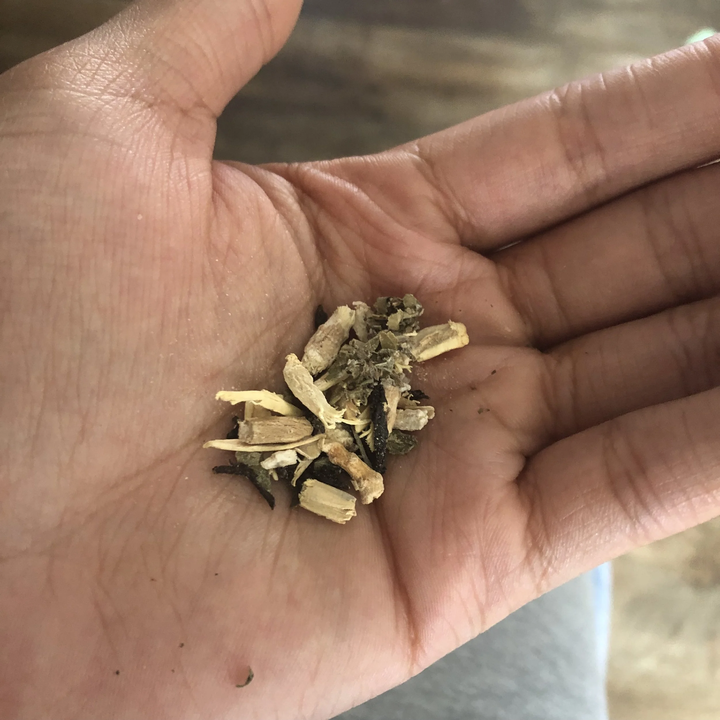 3839AE73-B3CC-4DB3-BD05-13D67084DF18