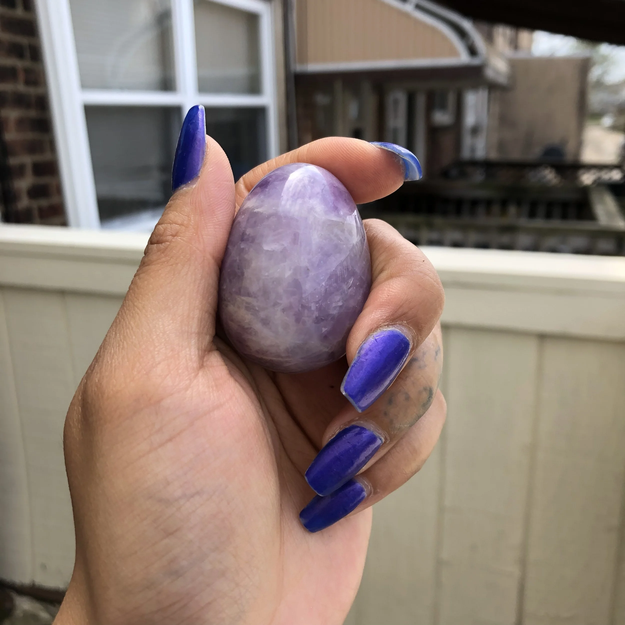 F060AB2E-97D3-4D7D-81DC-4A834B4B79FA