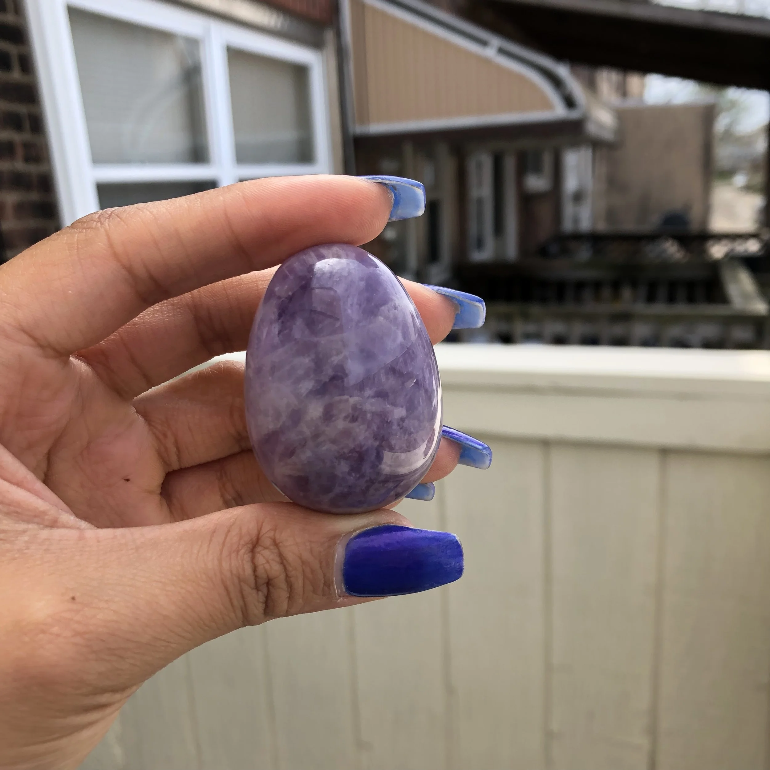 82213E52-0598-4879-8AC2-86CDB75773BE