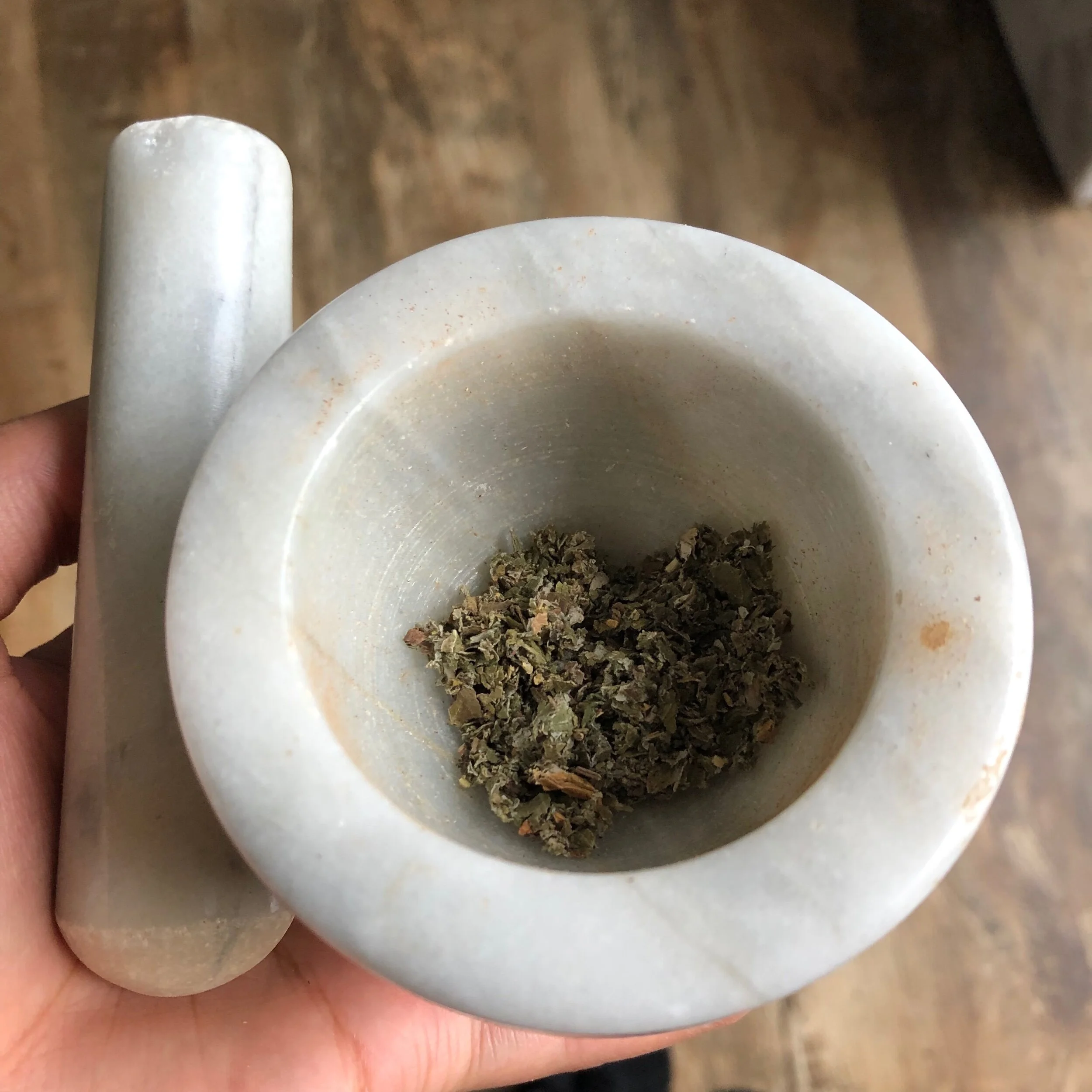 713762CC-8F03-4107-A76F-58042792EE37