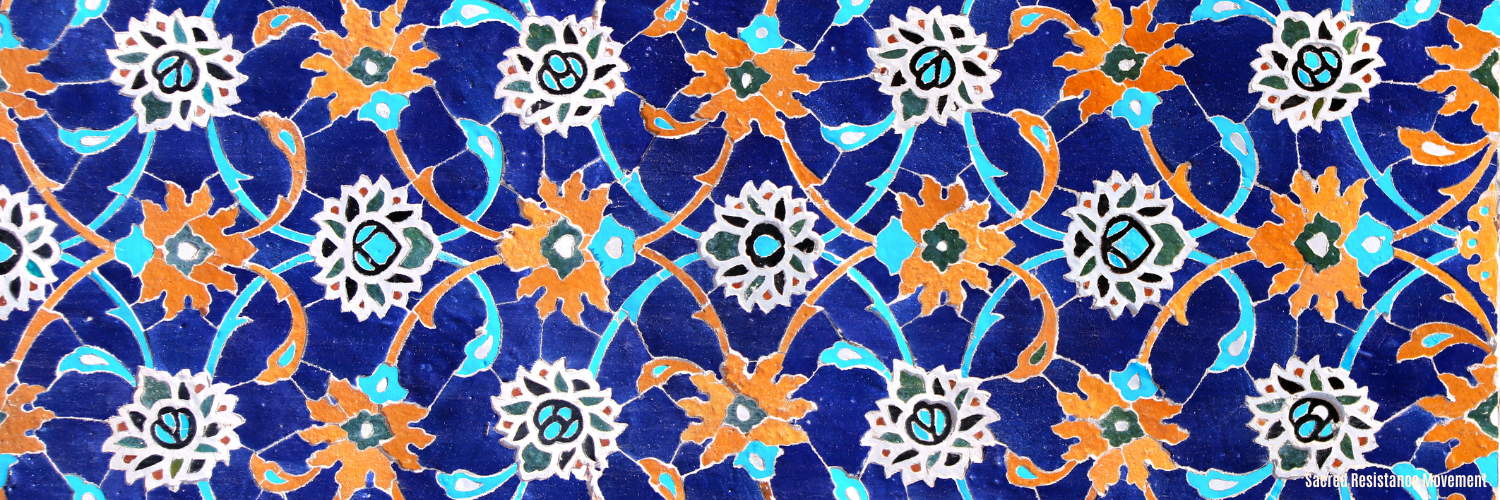 Sacred Resistance Movement.png