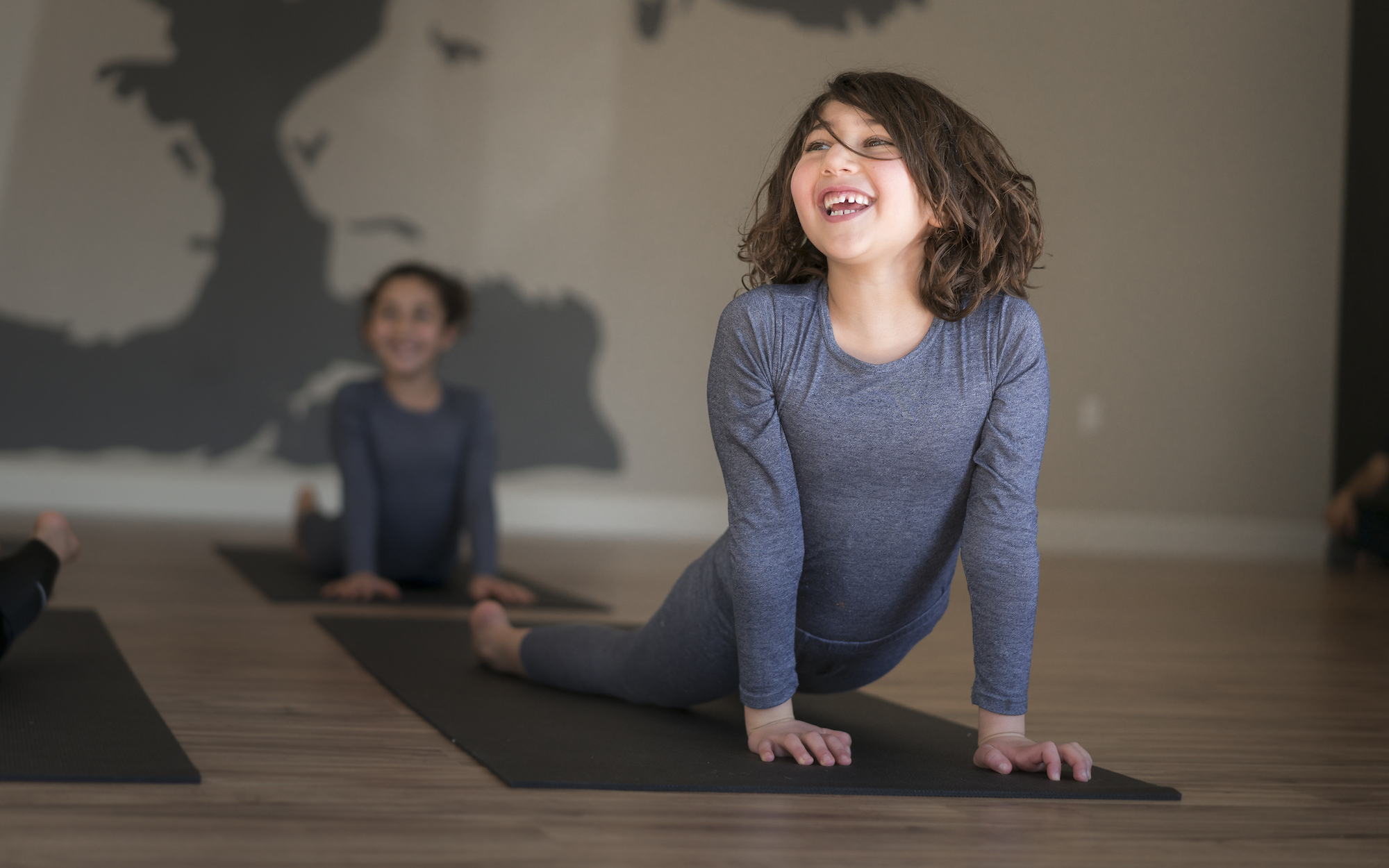 ImaginationYogaHomeBanner.jpg