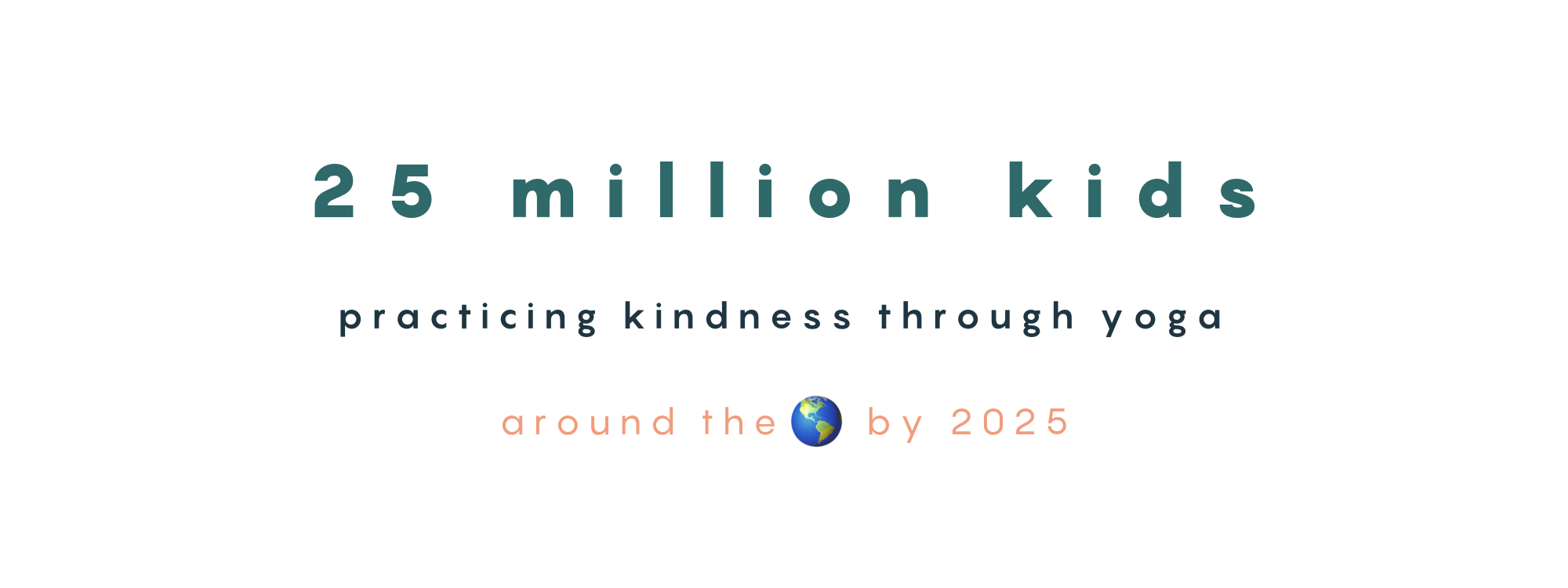 25M Kids.png