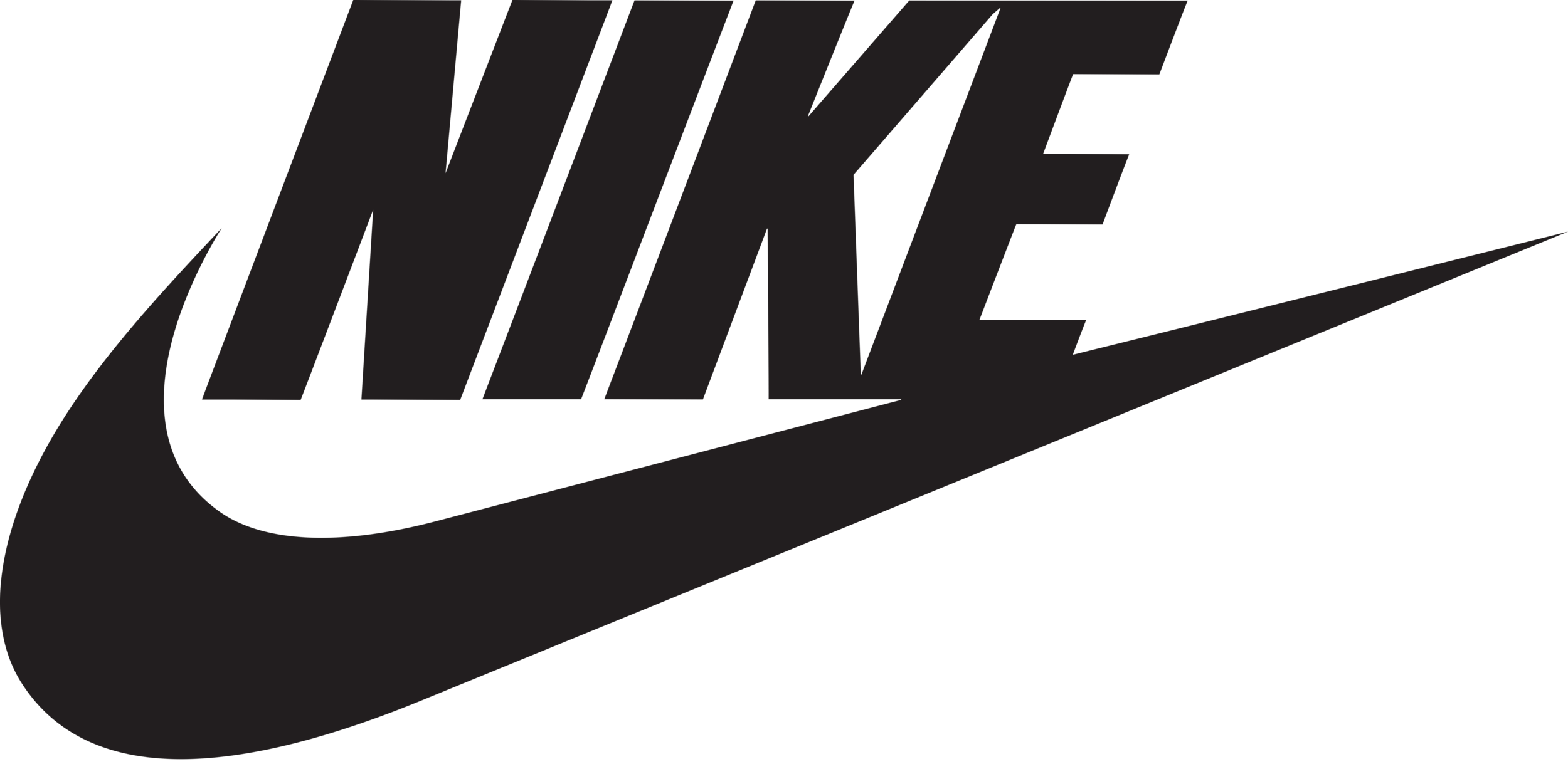 classic-nike-logo.png