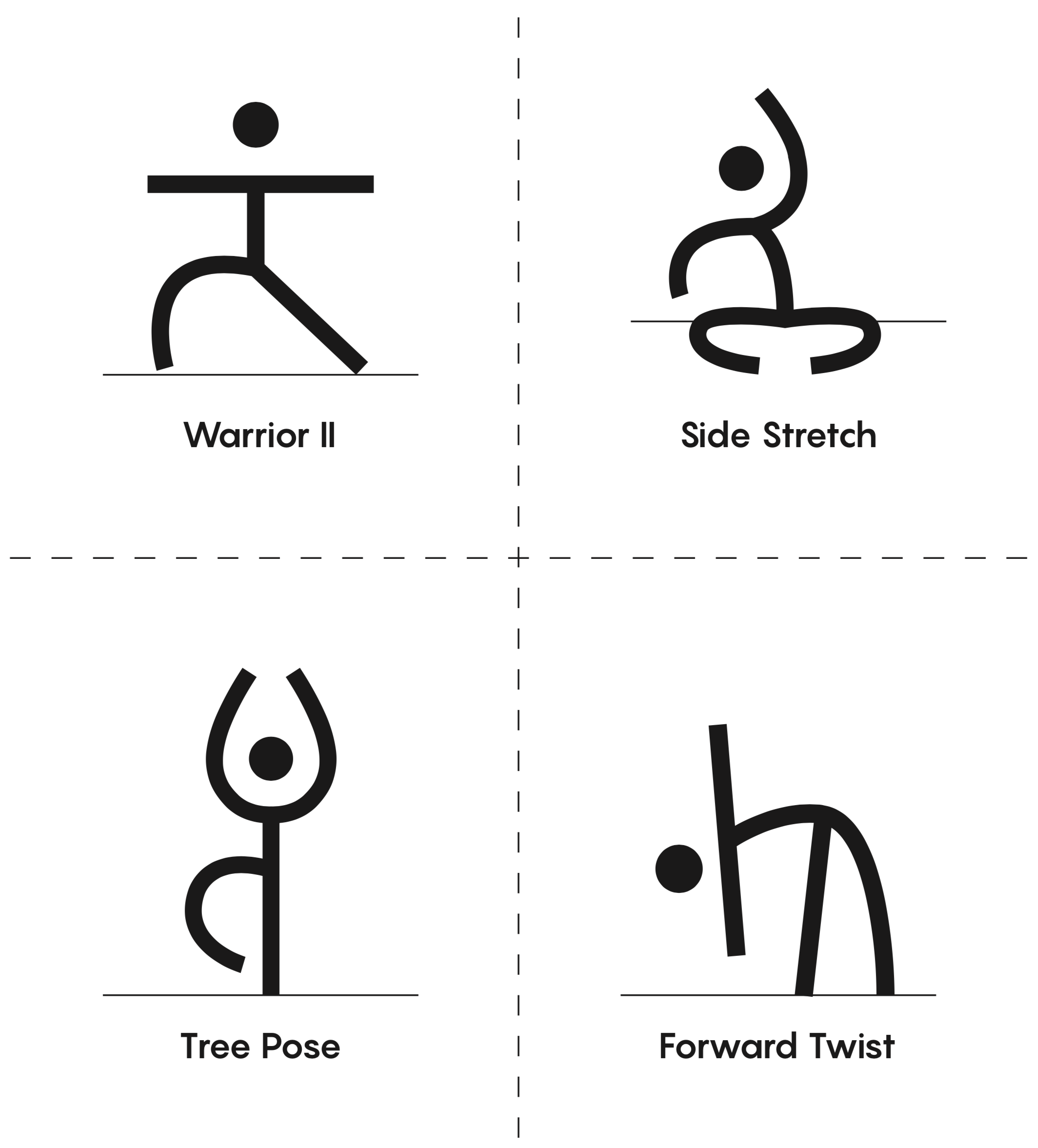 Teacher Portal — Imagination Yoga Teacher Portal — Imagination Yoga