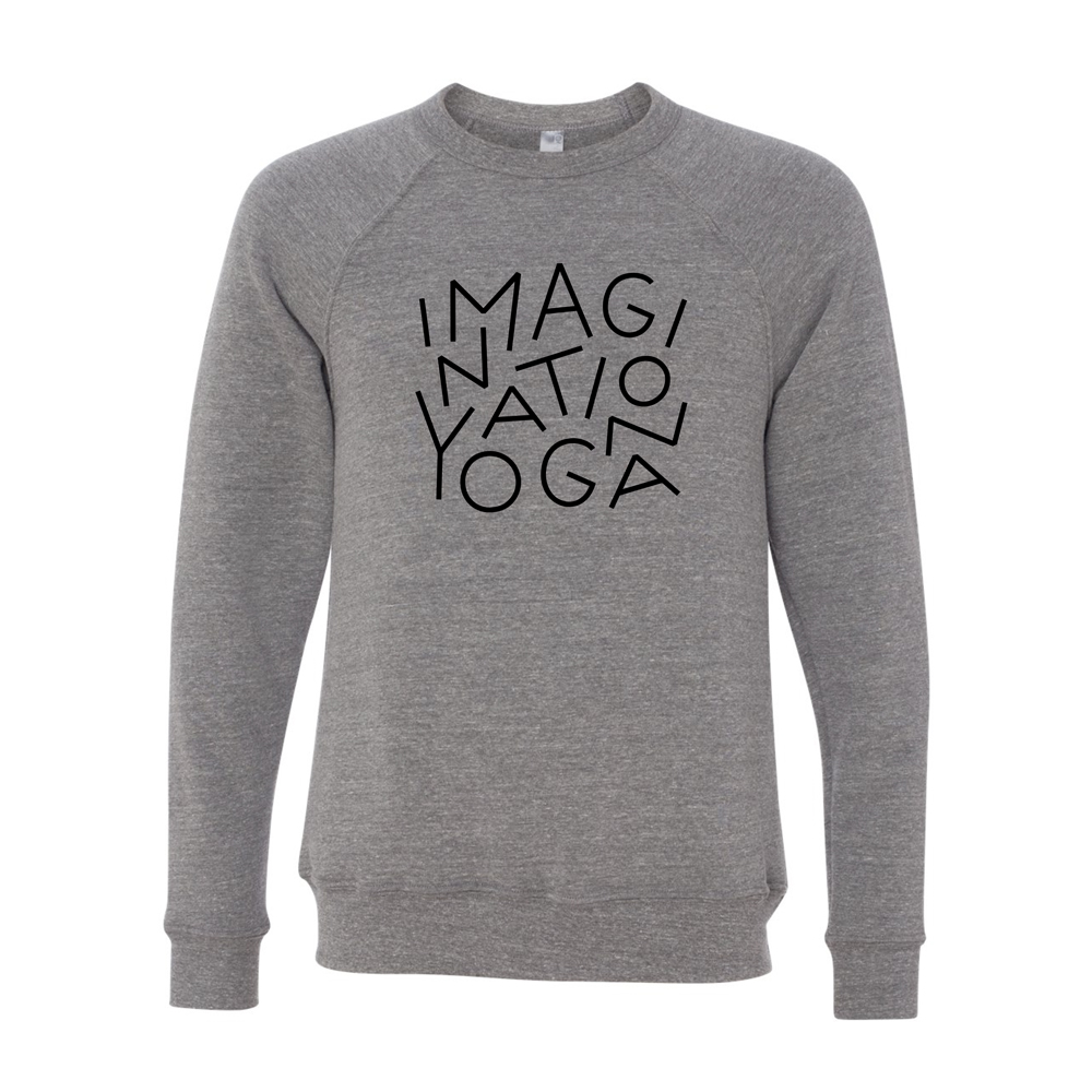 IYJumbleSweatshirt.jpg